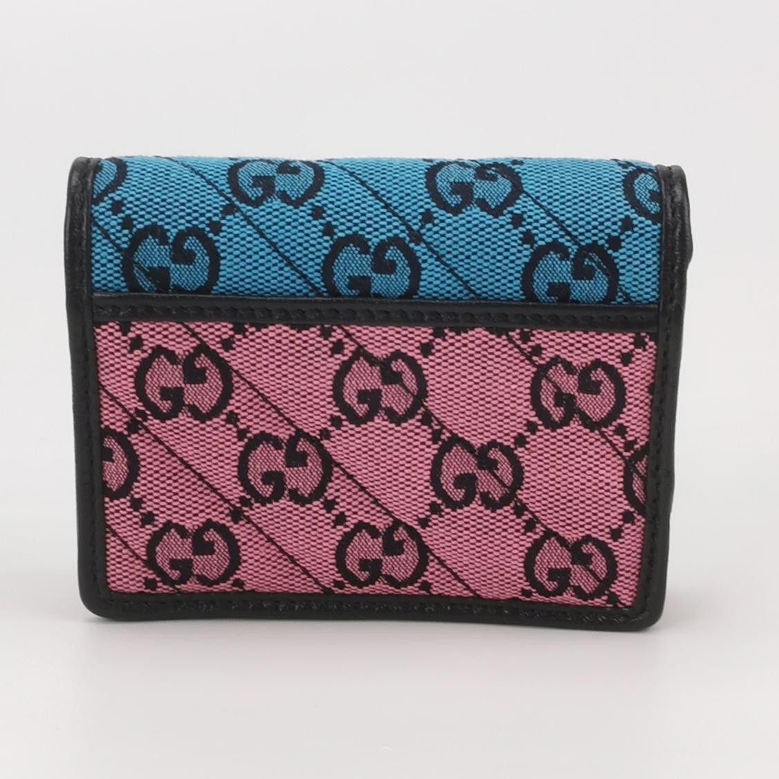 Gucci Gucci Women os Wallets Size ONE SIZE - 4 Thumbnail