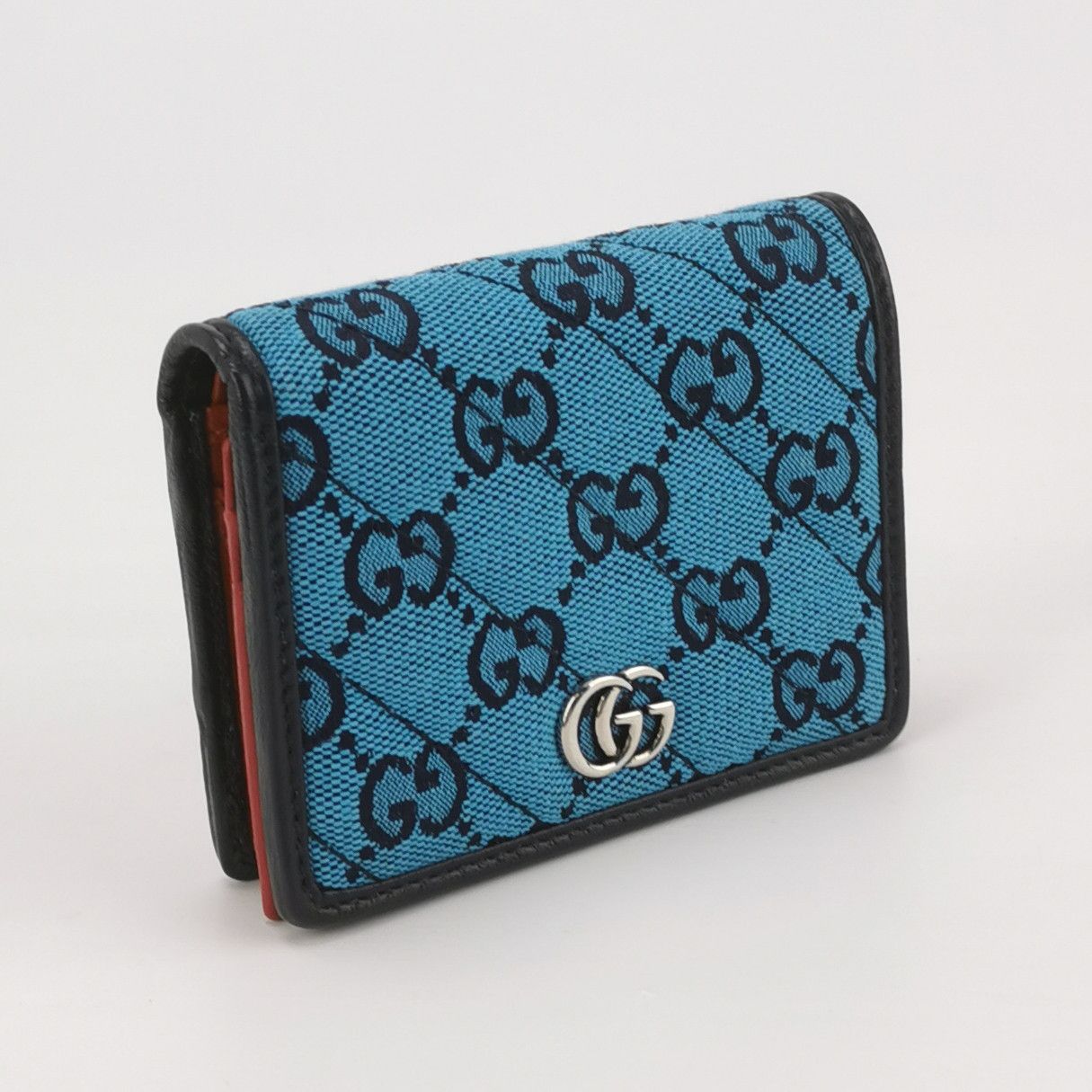 Gucci Gucci Women os Wallets Size ONE SIZE - 3 Thumbnail