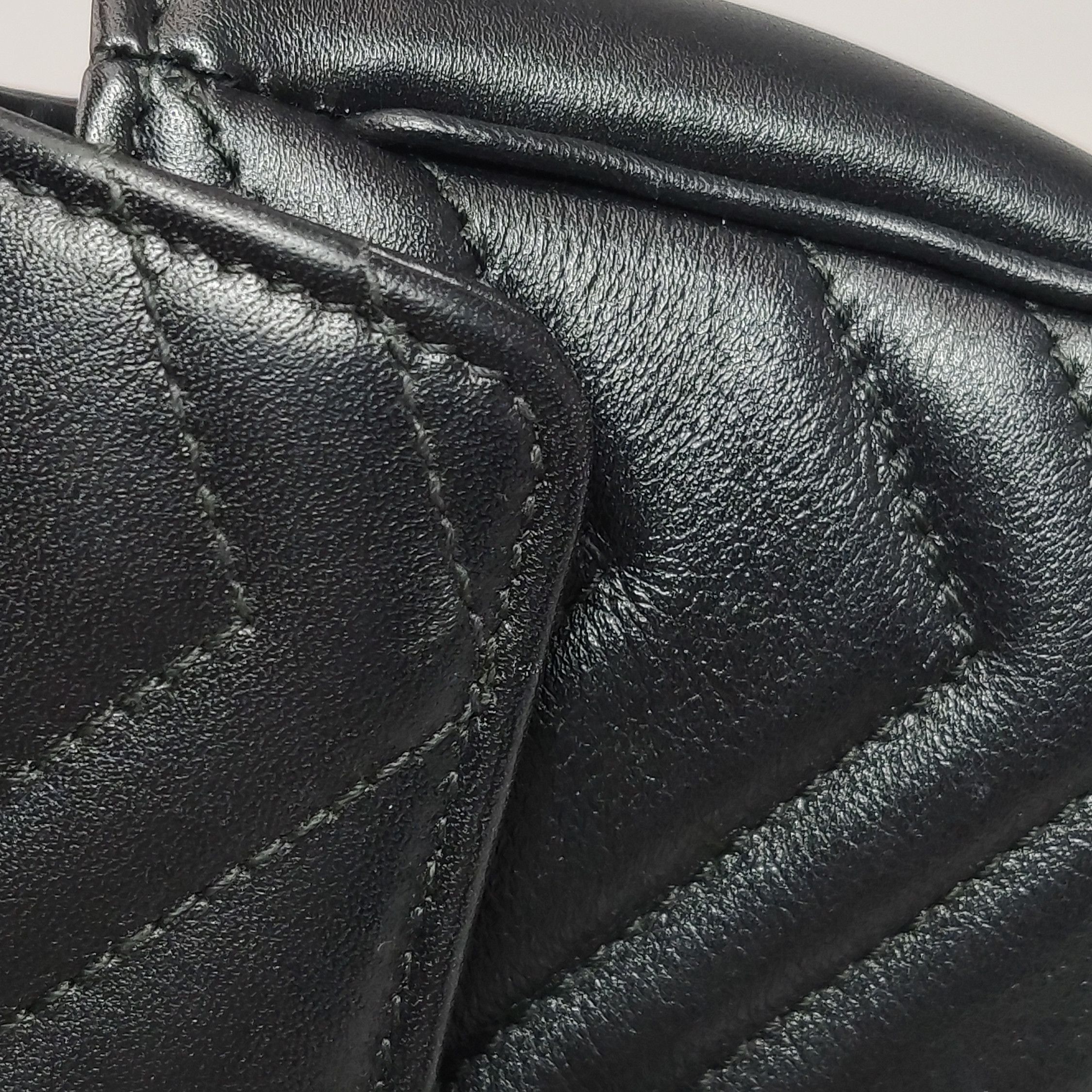 Gucci Gucci Women os Shoulder Bags Size ONE SIZE - 17 Thumbnail