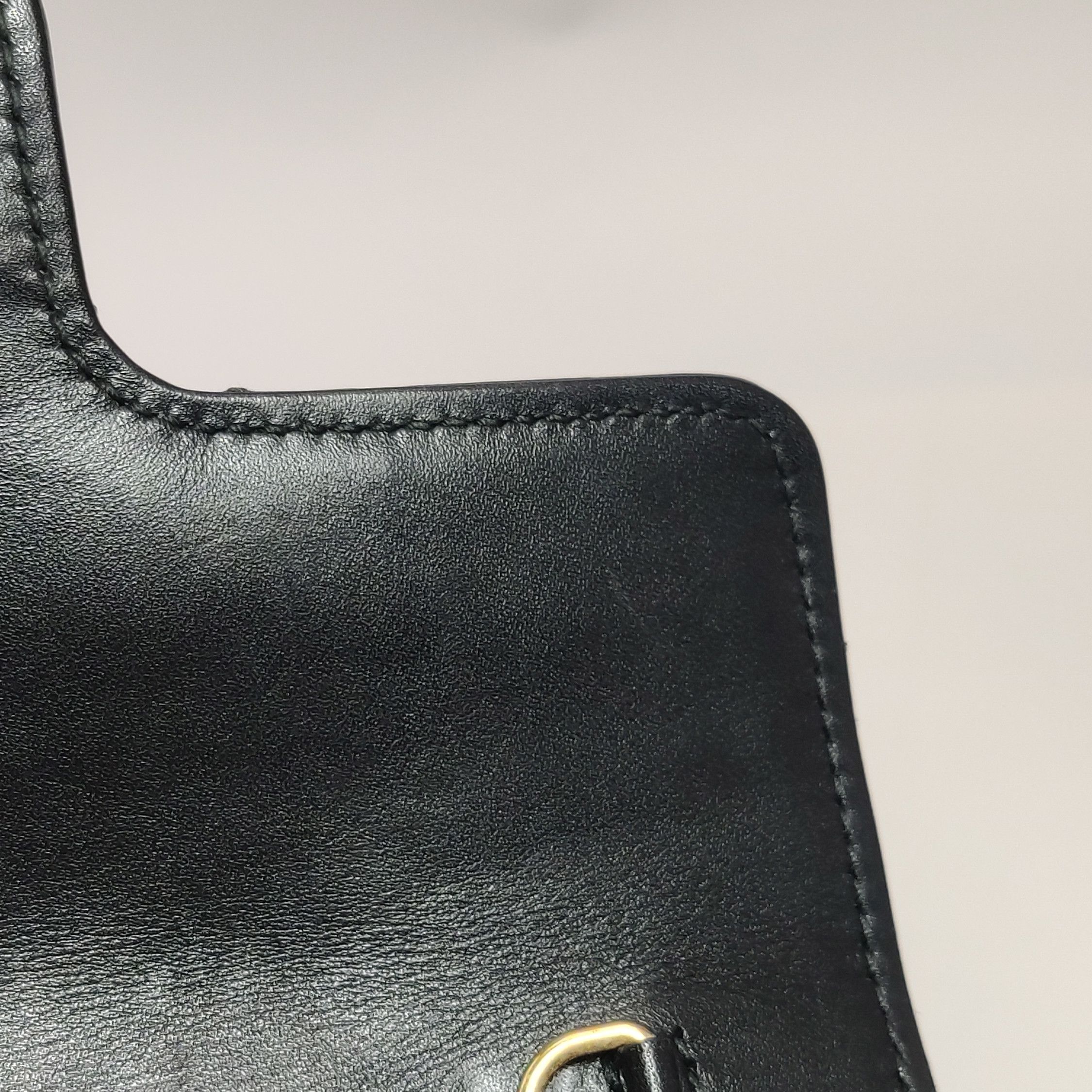 Gucci Gucci Women os Shoulder Bags Size ONE SIZE - 10 Thumbnail