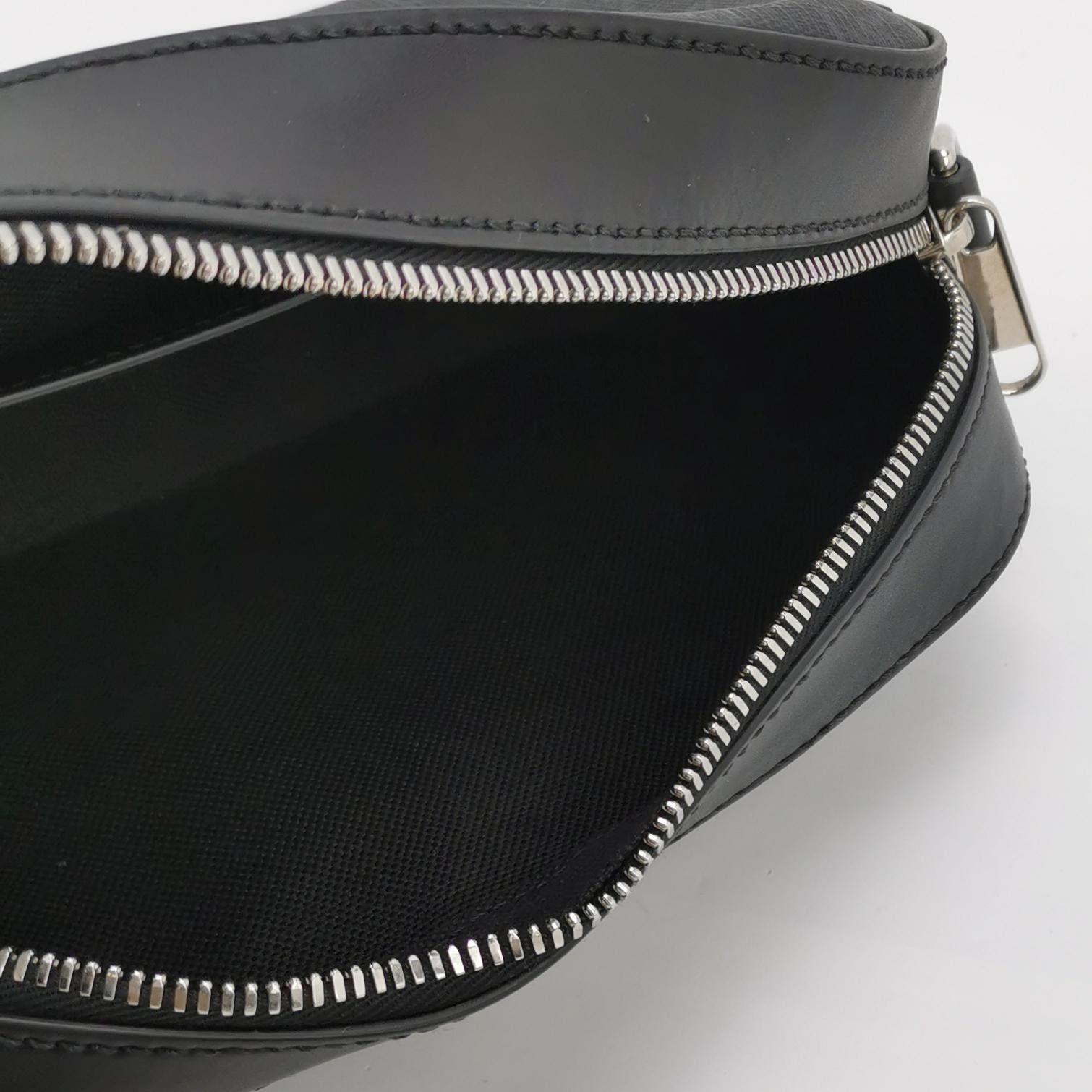 Gucci Gucci Women os Shoulder Bags Size ONE SIZE - 7 Thumbnail
