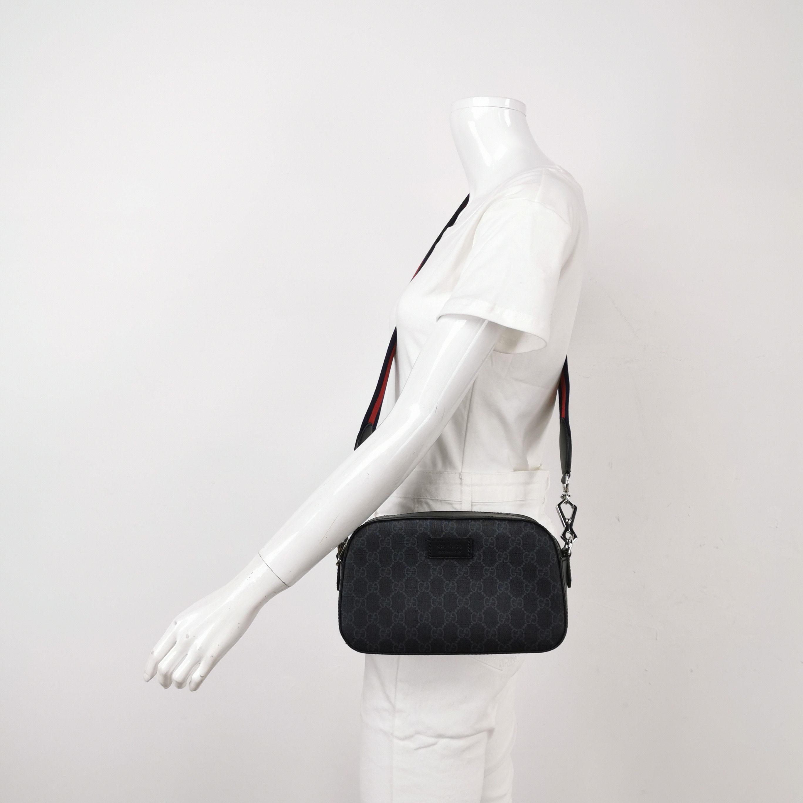 Gucci Gucci Women os Shoulder Bags Size ONE SIZE - 2 Thumbnail
