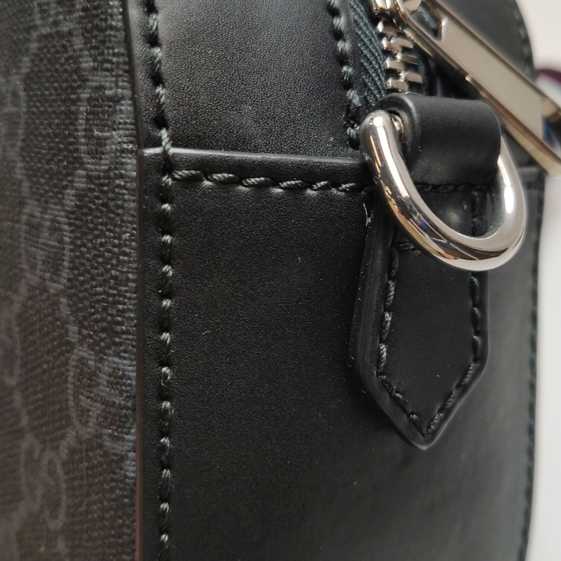 Gucci Gucci Women os Shoulder Bags Size ONE SIZE - 14 Thumbnail