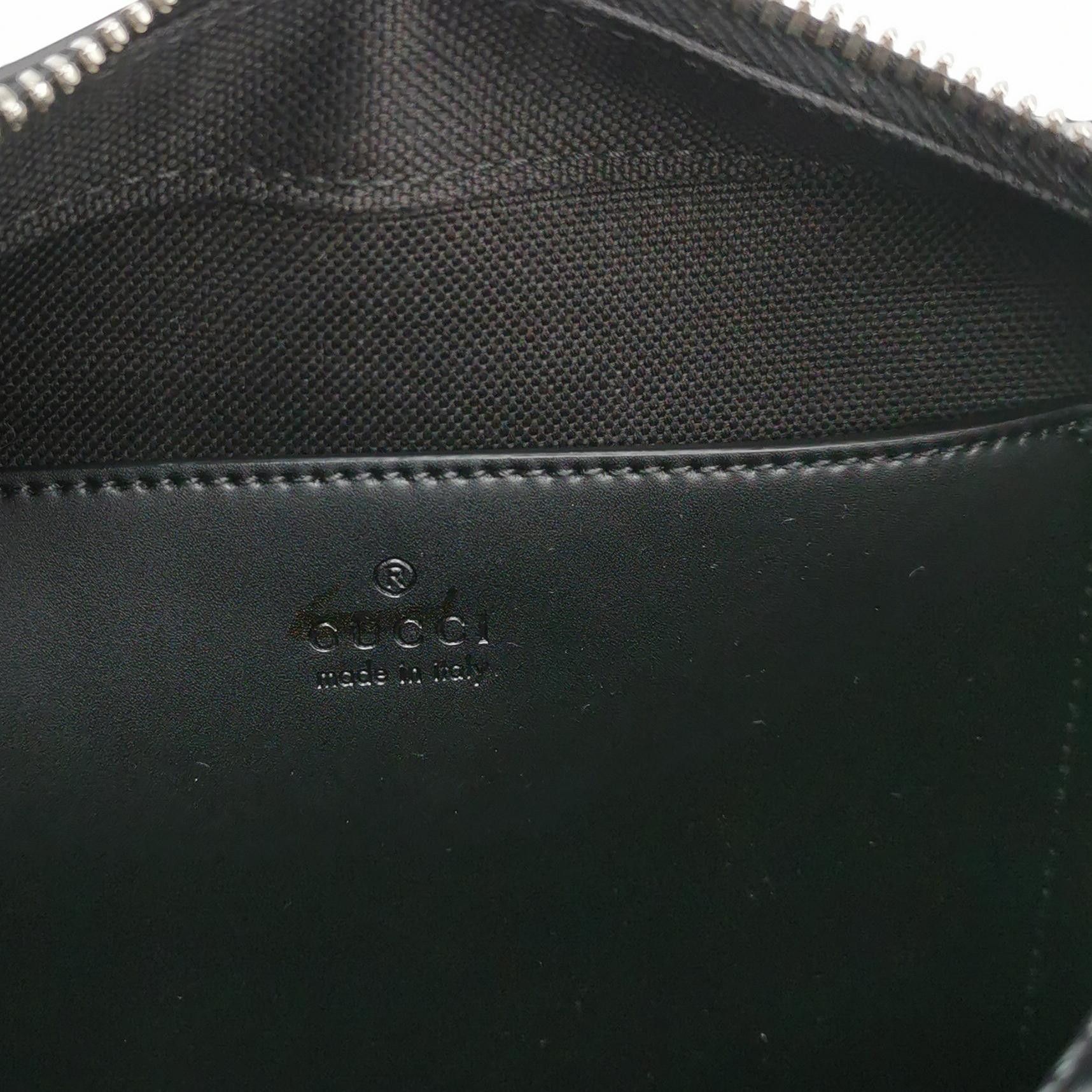 Gucci Gucci Women os Shoulder Bags Size ONE SIZE - 8 Thumbnail