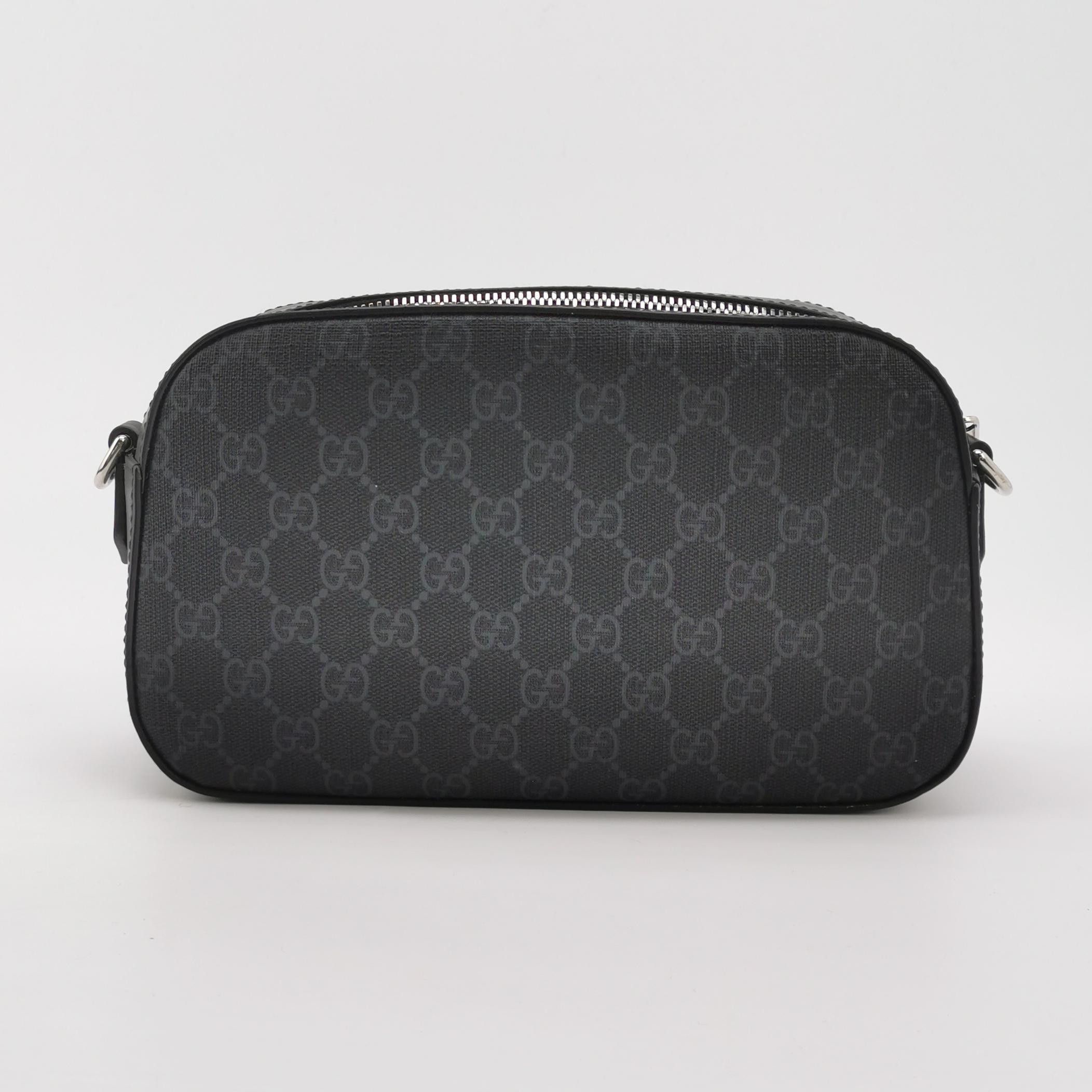 Gucci Gucci Women os Shoulder Bags Size ONE SIZE - 5 Thumbnail