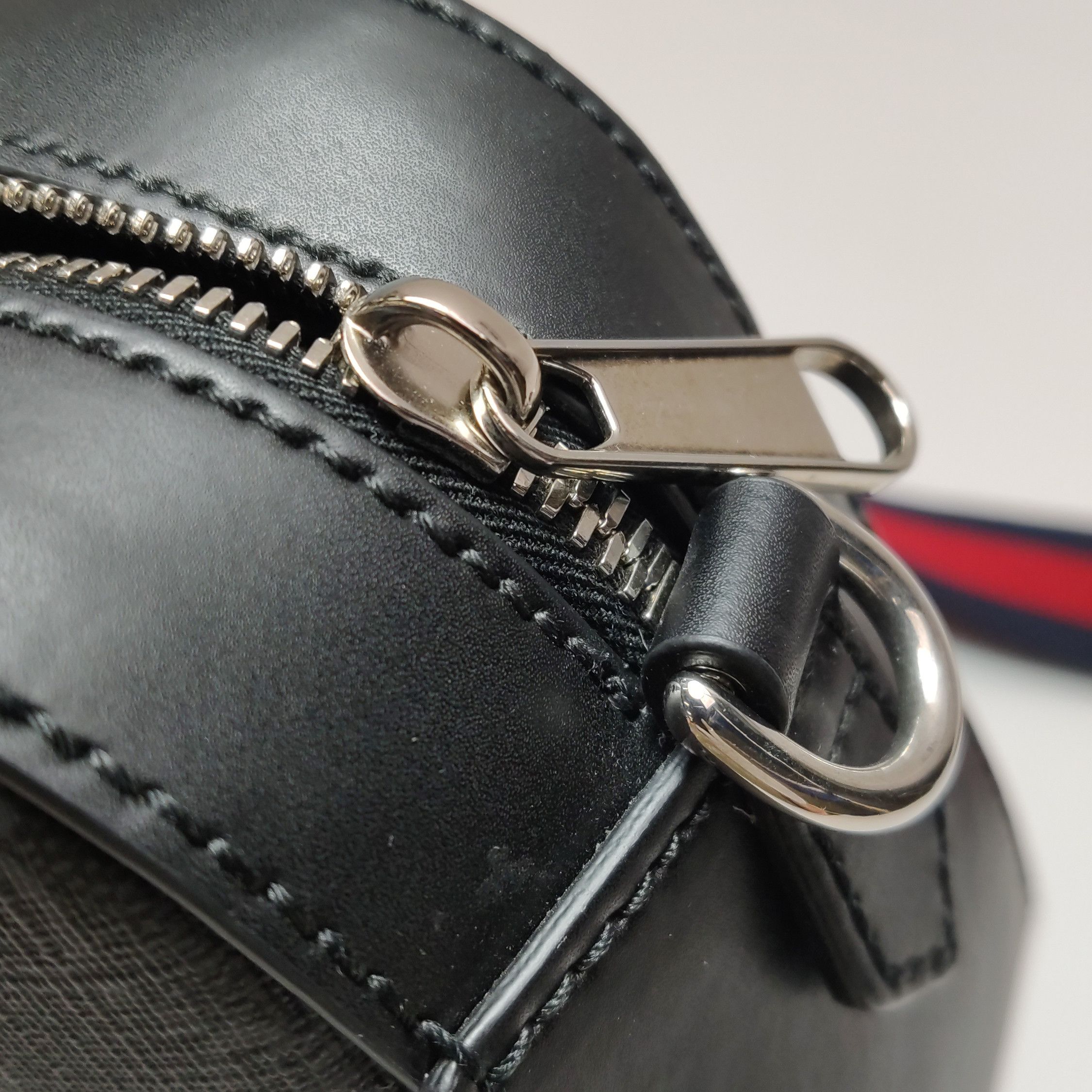 Gucci Gucci Women os Shoulder Bags Size ONE SIZE - 10 Thumbnail