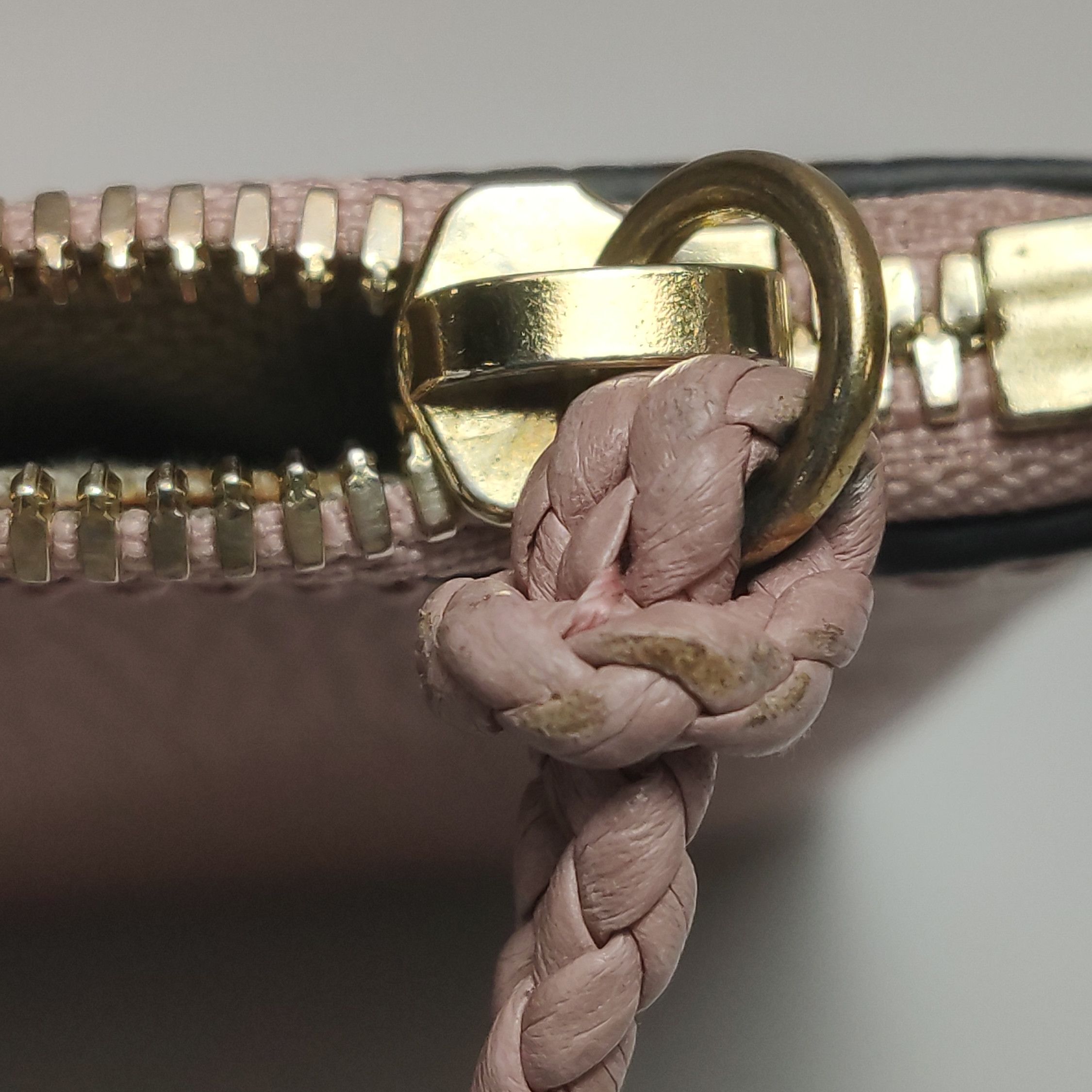 Gucci Gucci Women os Clutches Size ONE SIZE - 13 Thumbnail