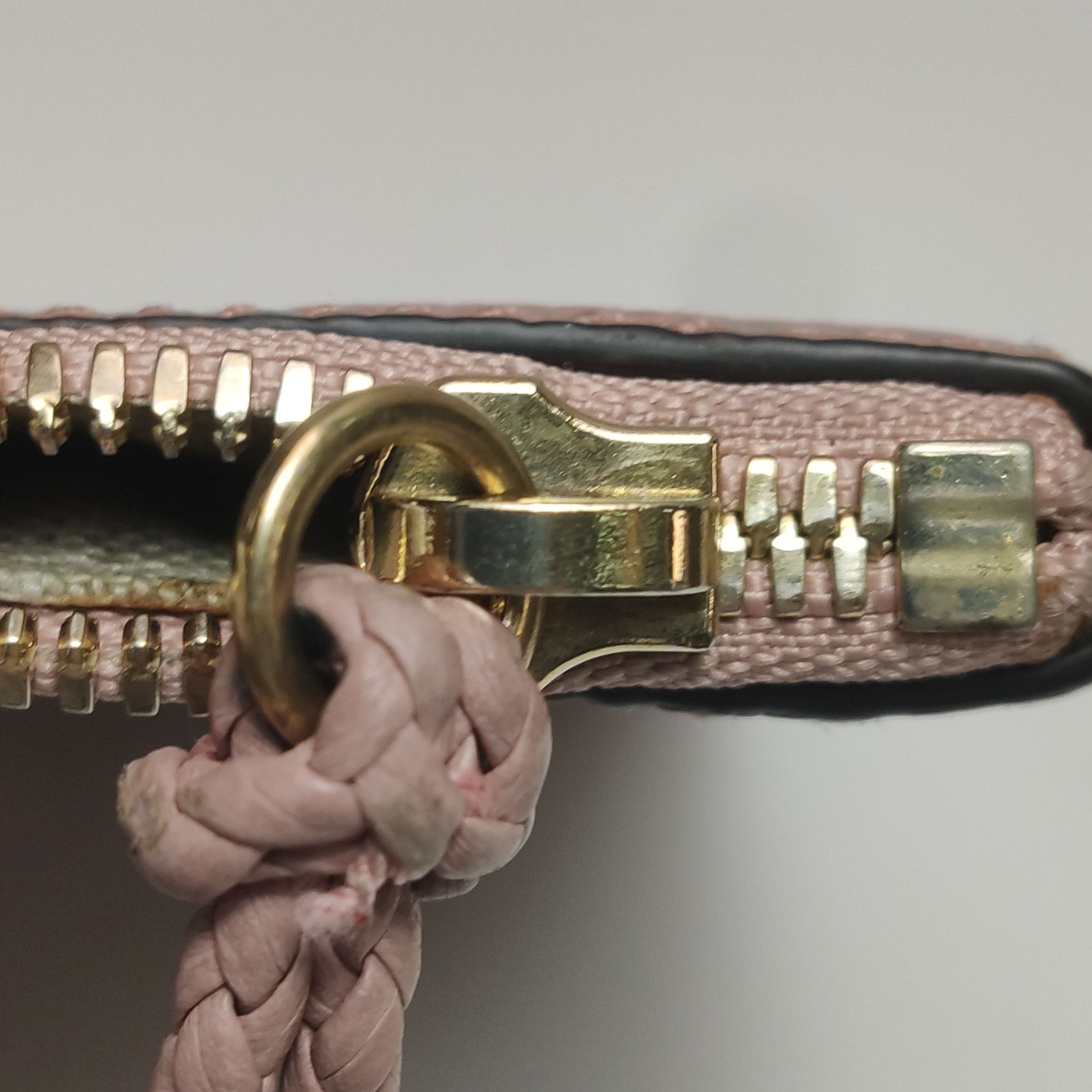Gucci Gucci Women os Clutches Size ONE SIZE - 8 Thumbnail