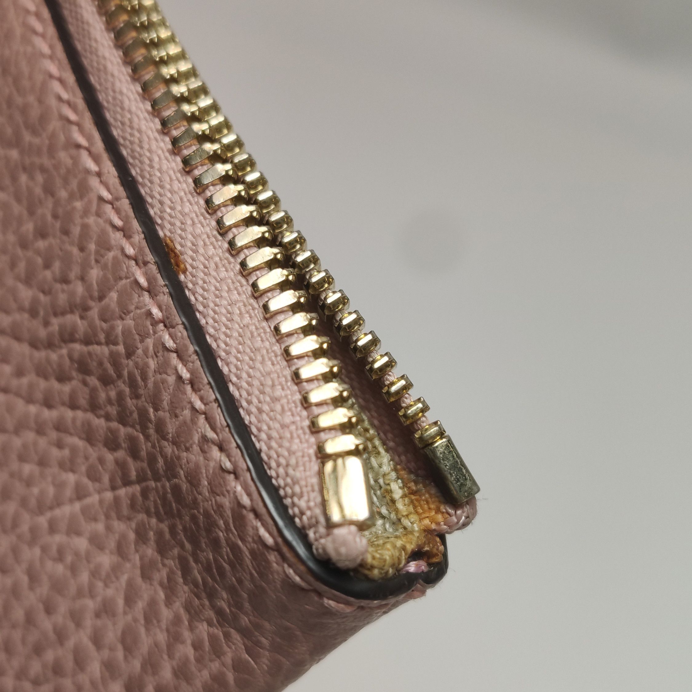 Gucci Gucci Women os Clutches Size ONE SIZE - 10 Thumbnail