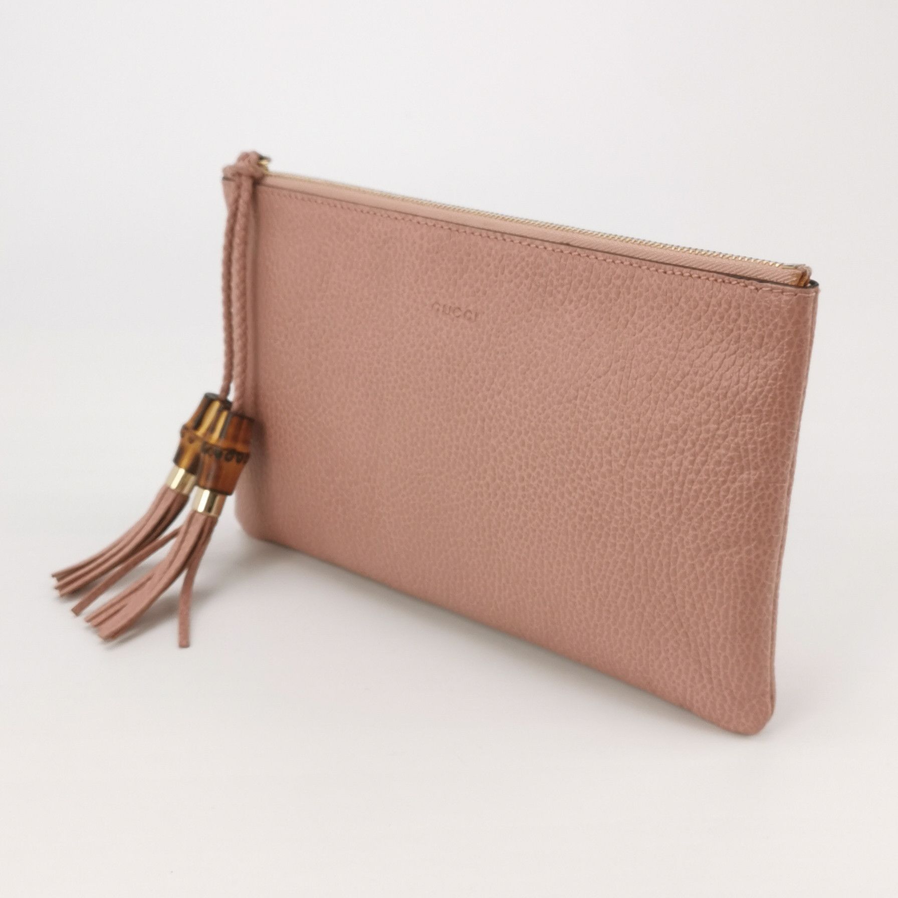 Gucci Gucci Women os Clutches Size ONE SIZE - 2 Thumbnail