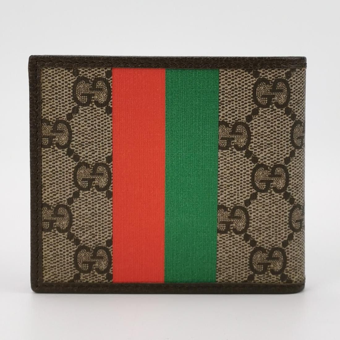 Gucci Gucci Women os Wallets Size ONE SIZE - 4 Thumbnail