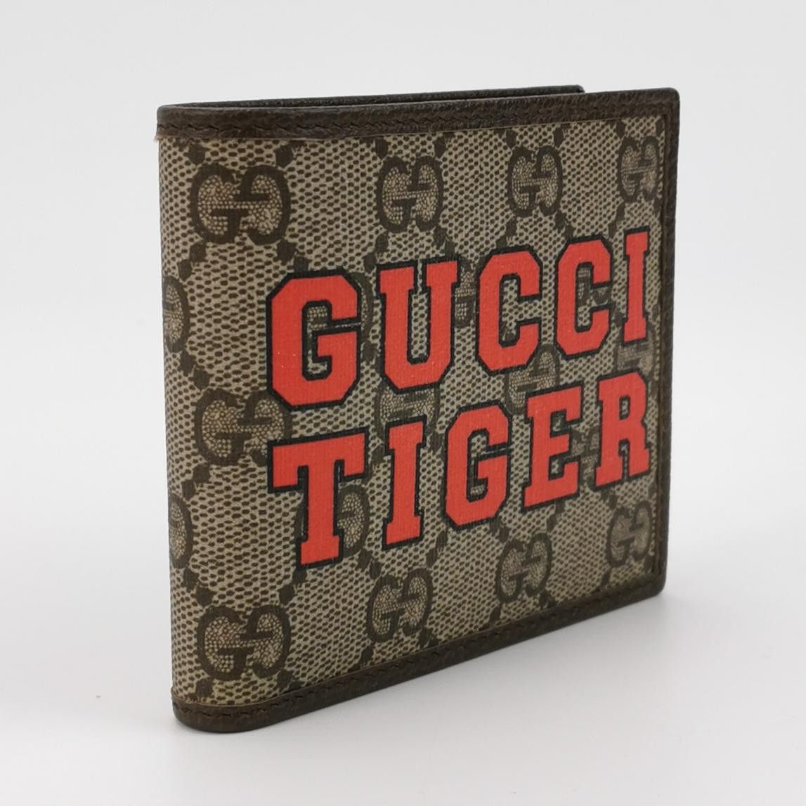 Gucci Gucci Women os Wallets Size ONE SIZE - 3 Thumbnail