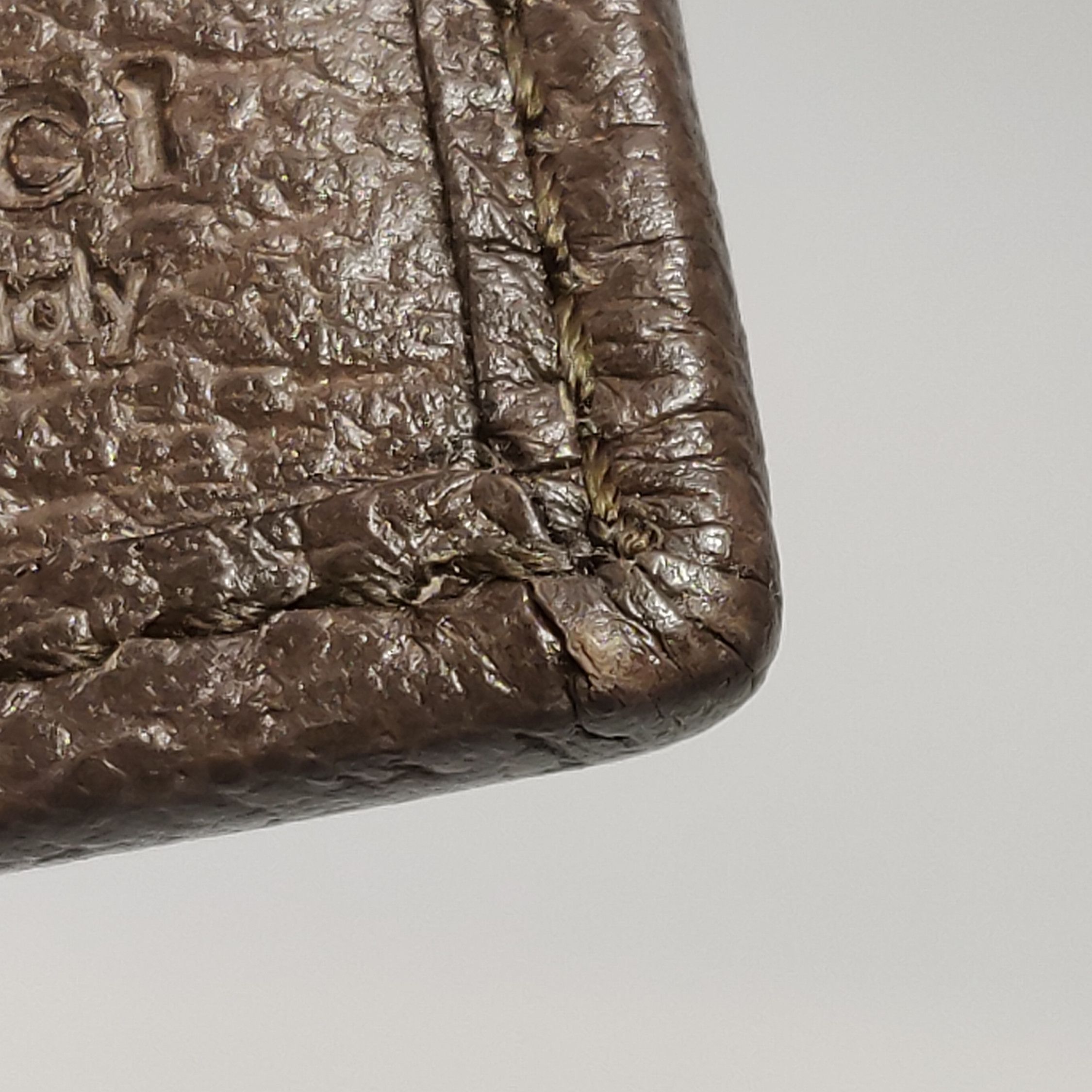 Gucci Gucci Women os Wallets Size ONE SIZE - 9 Thumbnail