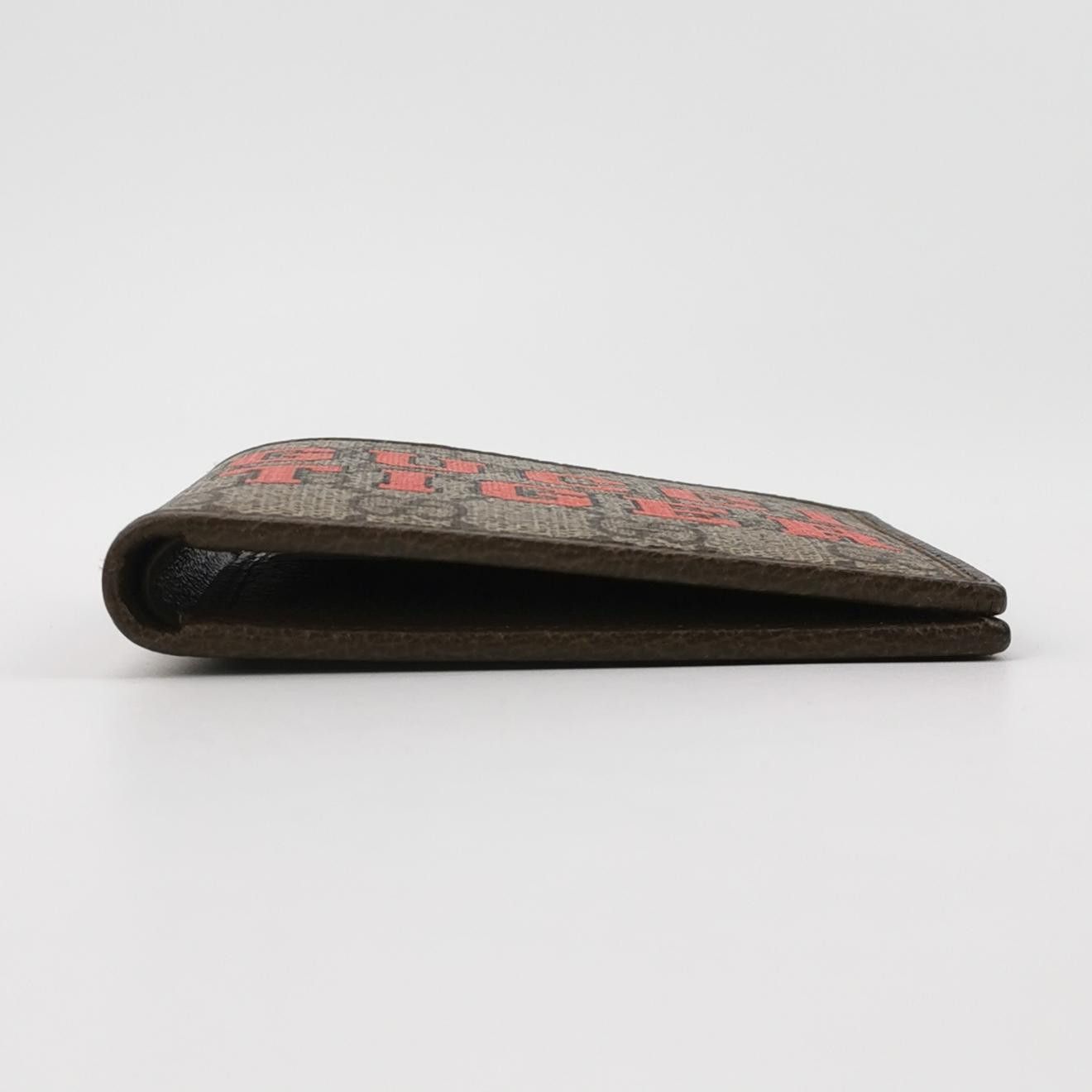 Gucci Gucci Women os Wallets Size ONE SIZE - 5 Thumbnail
