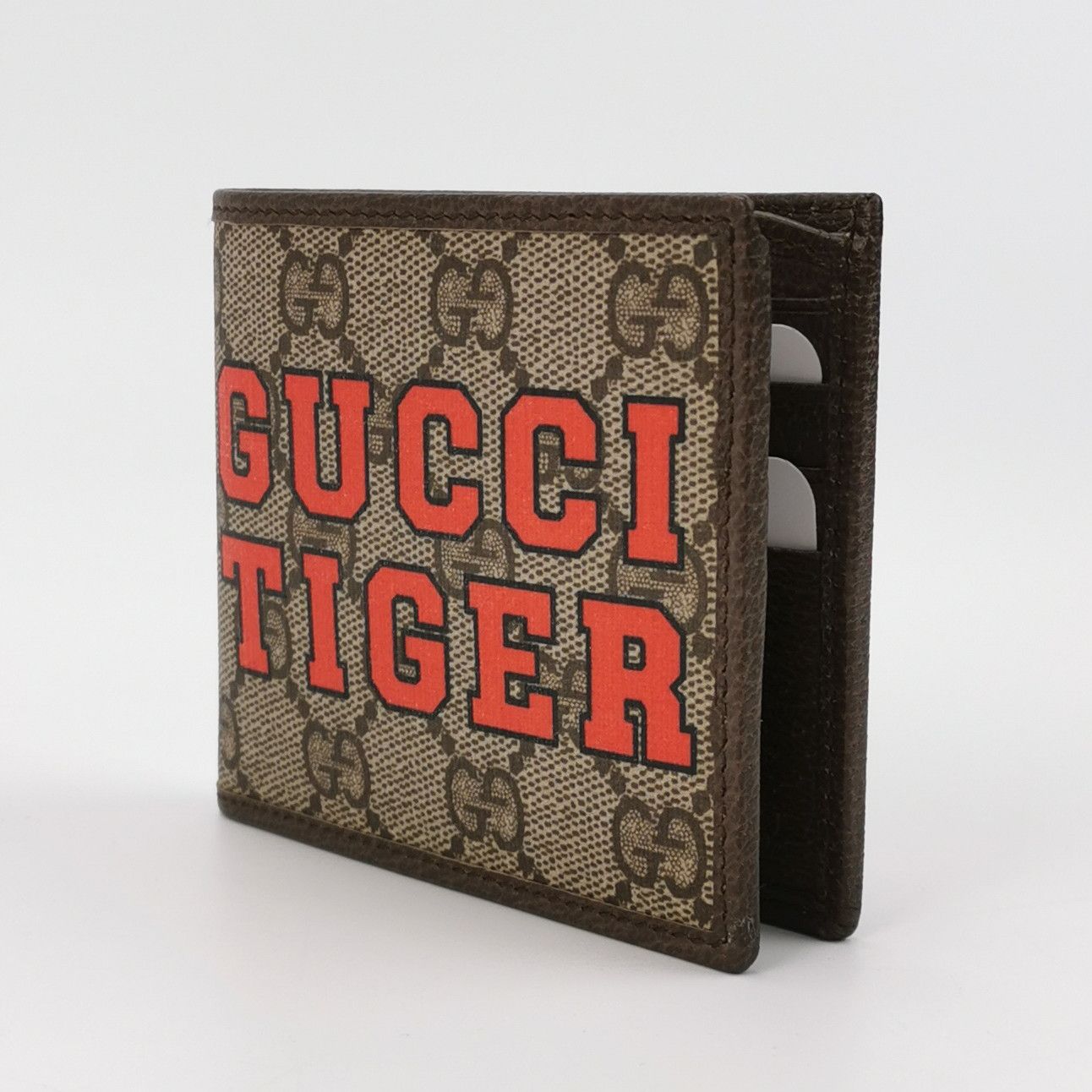 Gucci Gucci Women os Wallets Size ONE SIZE - 2 Thumbnail