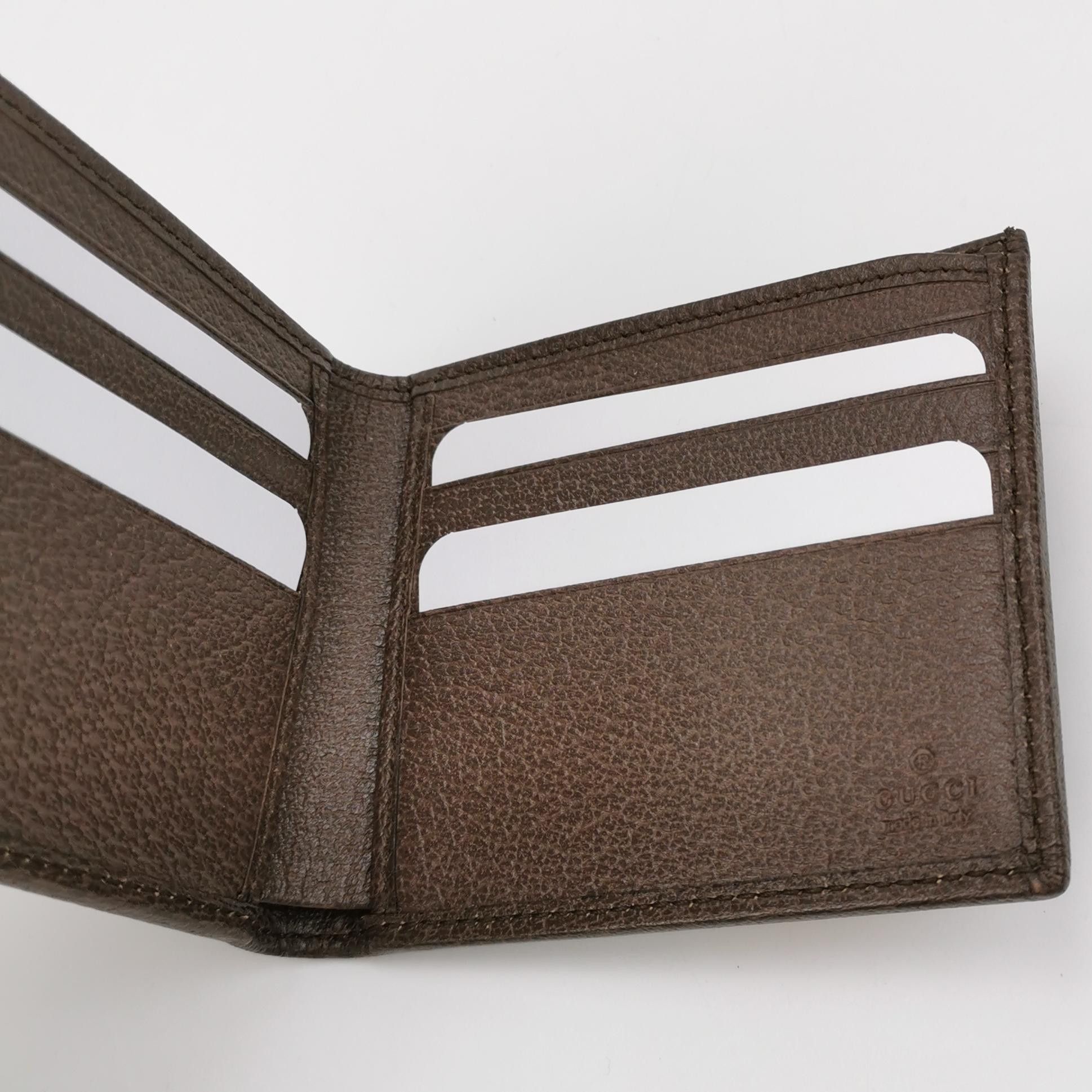 Gucci Gucci Women os Wallets Size ONE SIZE - 6 Thumbnail