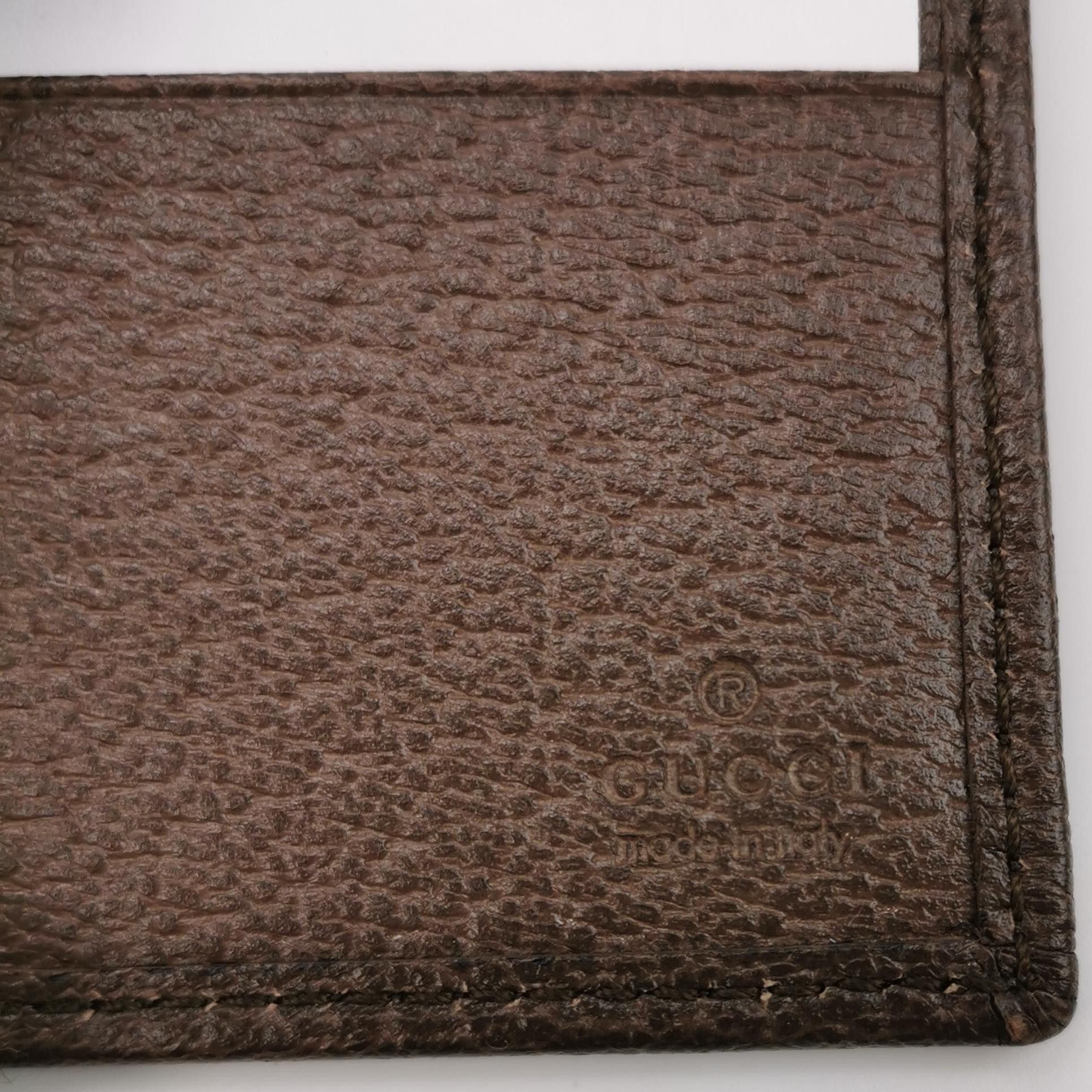 Gucci Gucci Women os Wallets Size ONE SIZE - 7 Thumbnail