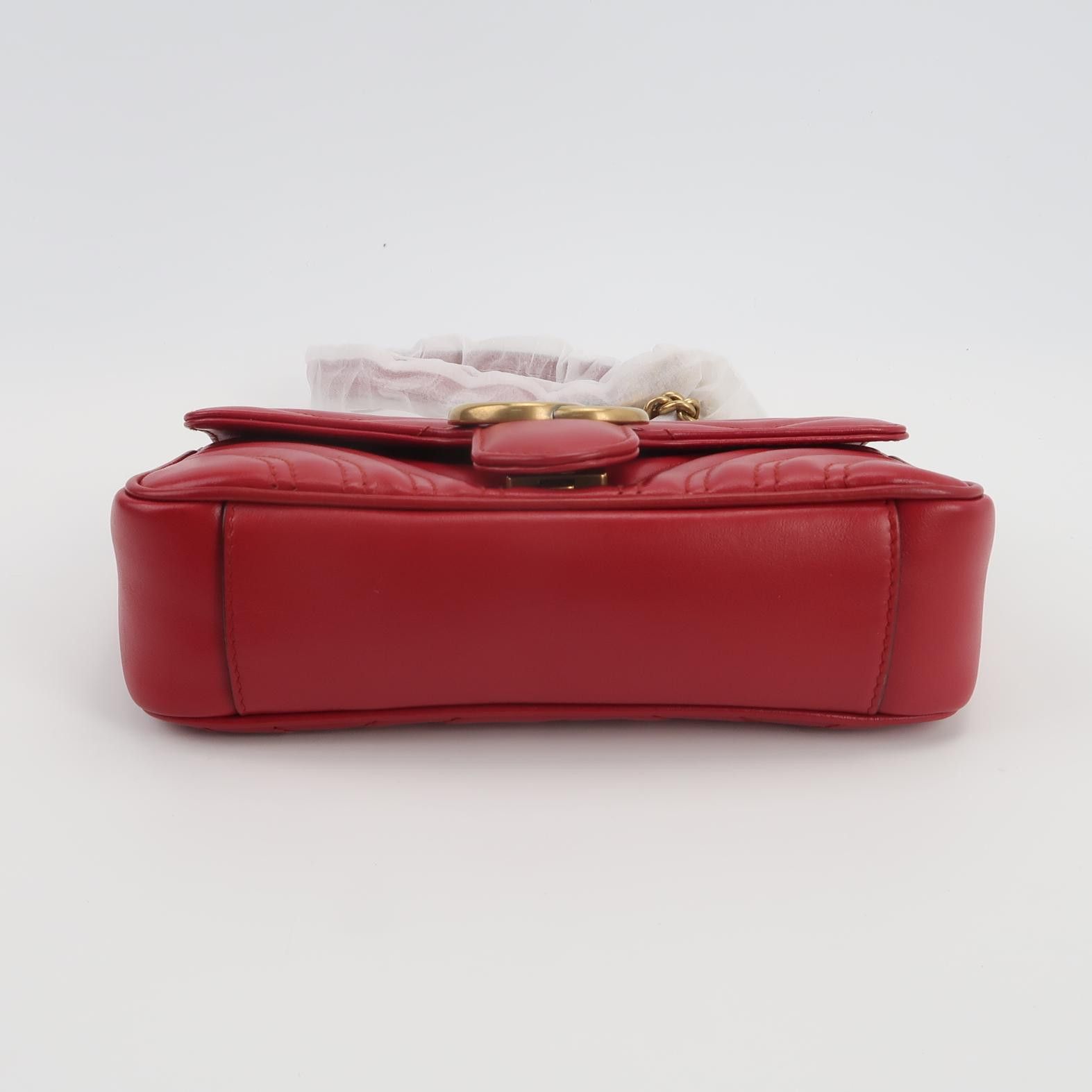 Gucci Gucci Women os Shoulder Bags Size ONE SIZE - 6 Thumbnail