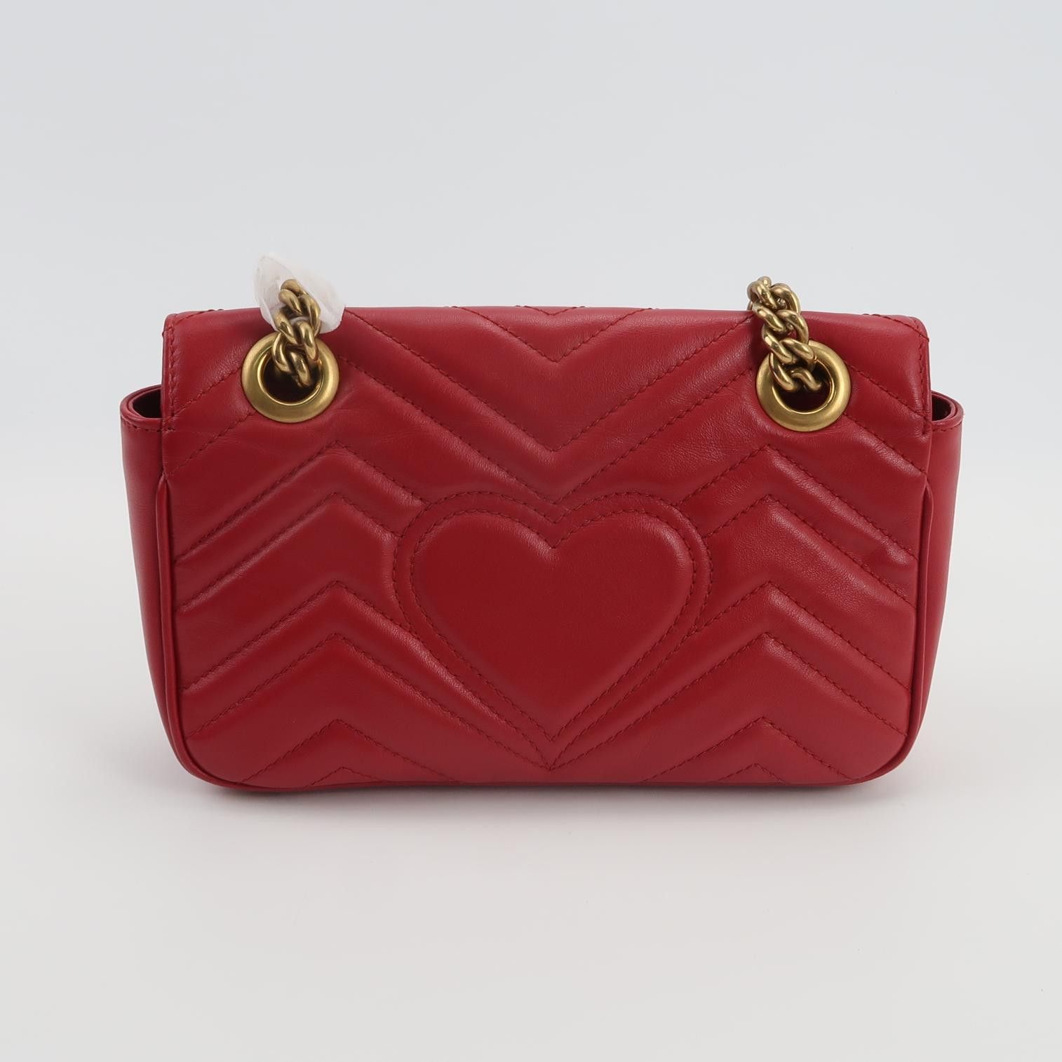 Gucci Gucci Women os Shoulder Bags Size ONE SIZE - 5 Thumbnail