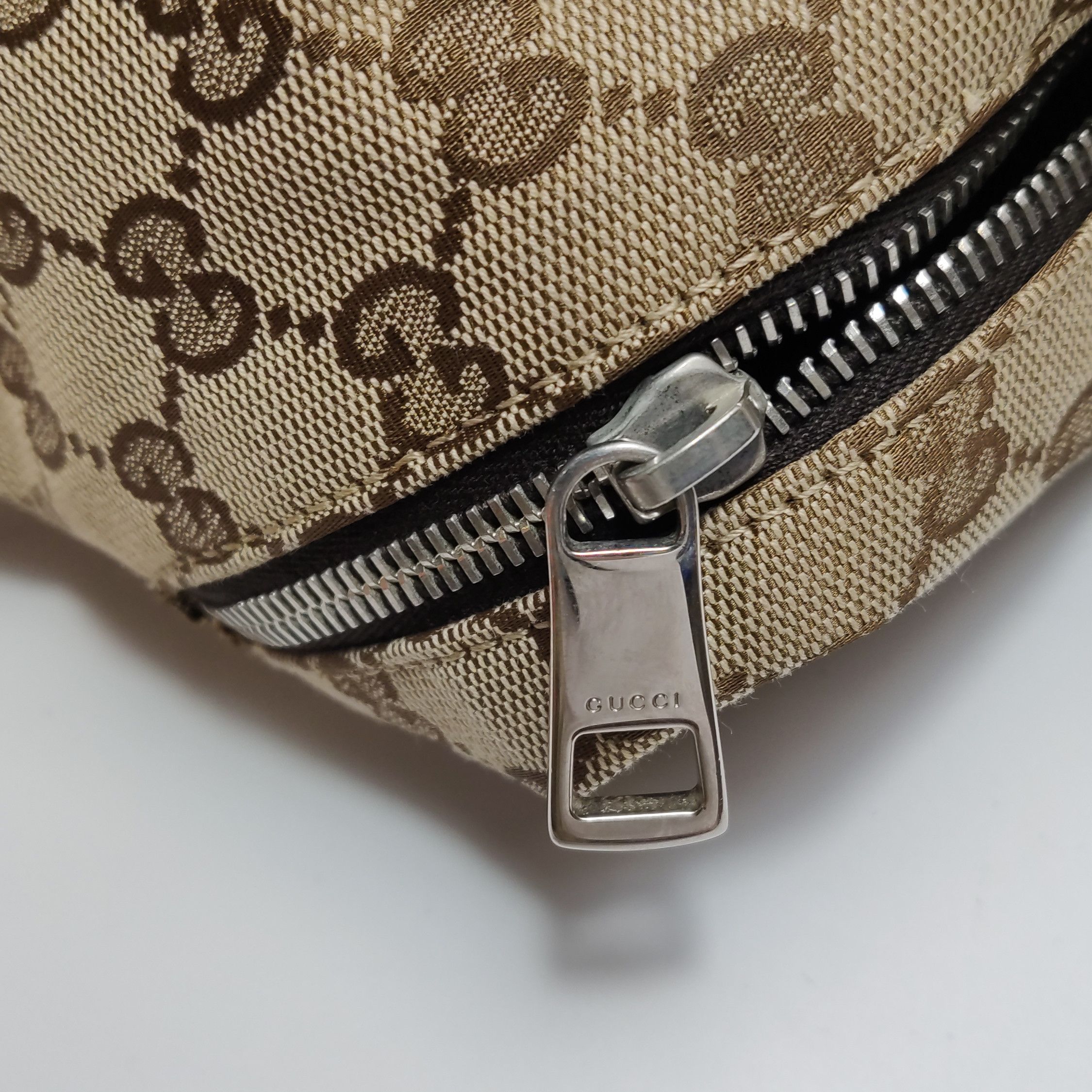 Gucci Gucci Women os Backpacks Size ONE SIZE - 13 Thumbnail