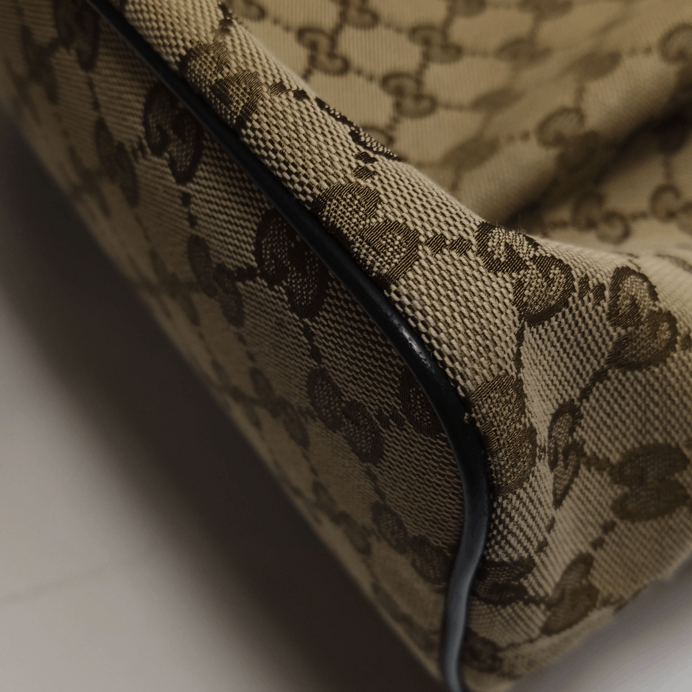 Gucci Gucci Women os Backpacks Size ONE SIZE - 14 Thumbnail