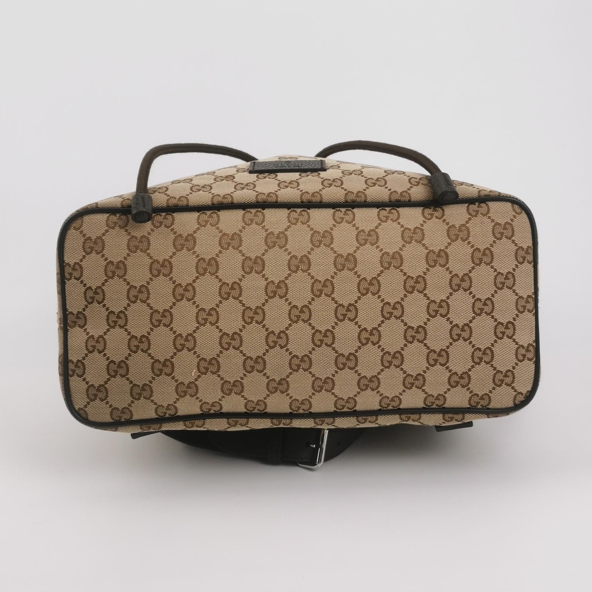 Gucci Gucci Women os Backpacks Size ONE SIZE - 6 Thumbnail