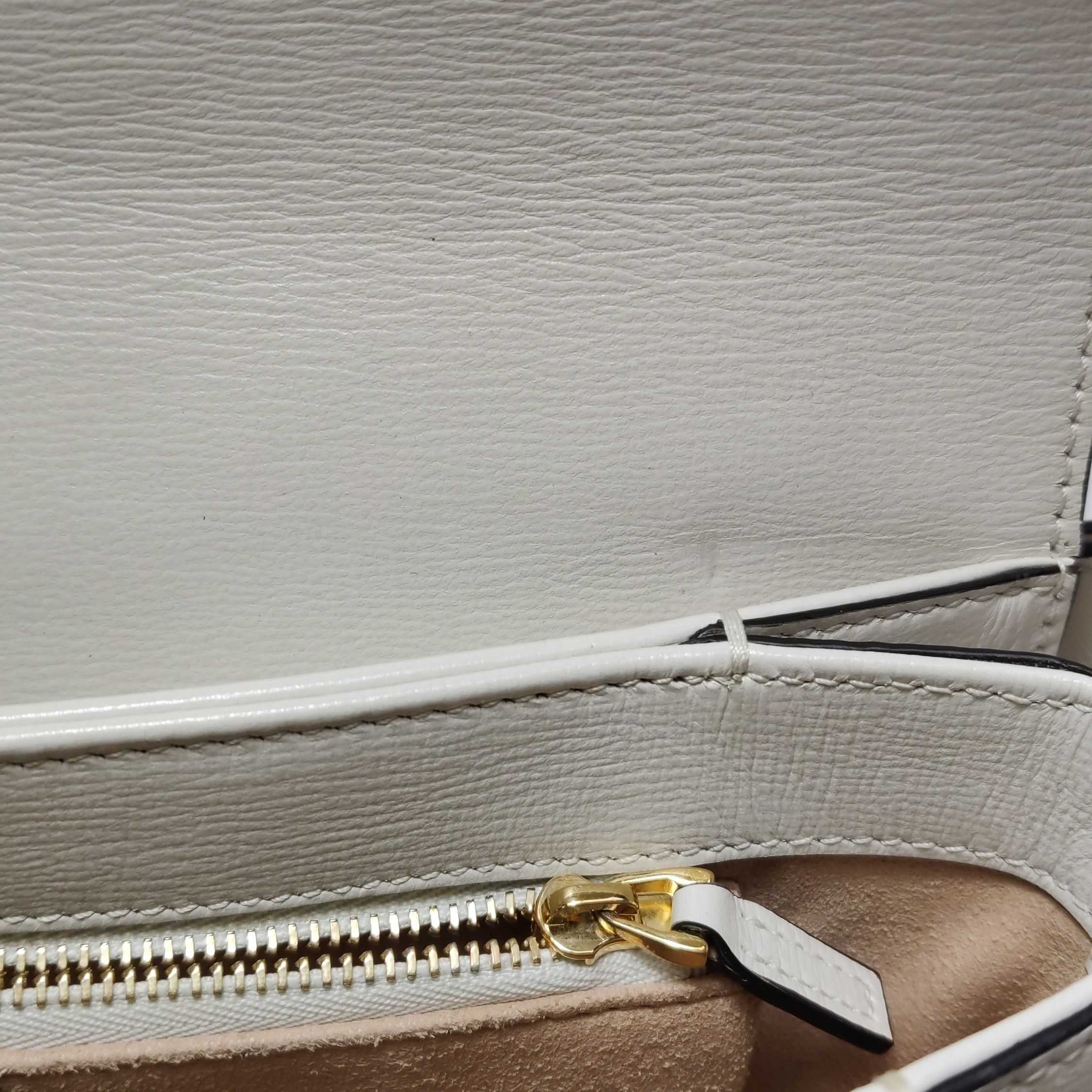 Gucci Gucci Women os Shoulder Bags Size ONE SIZE - 16 Thumbnail