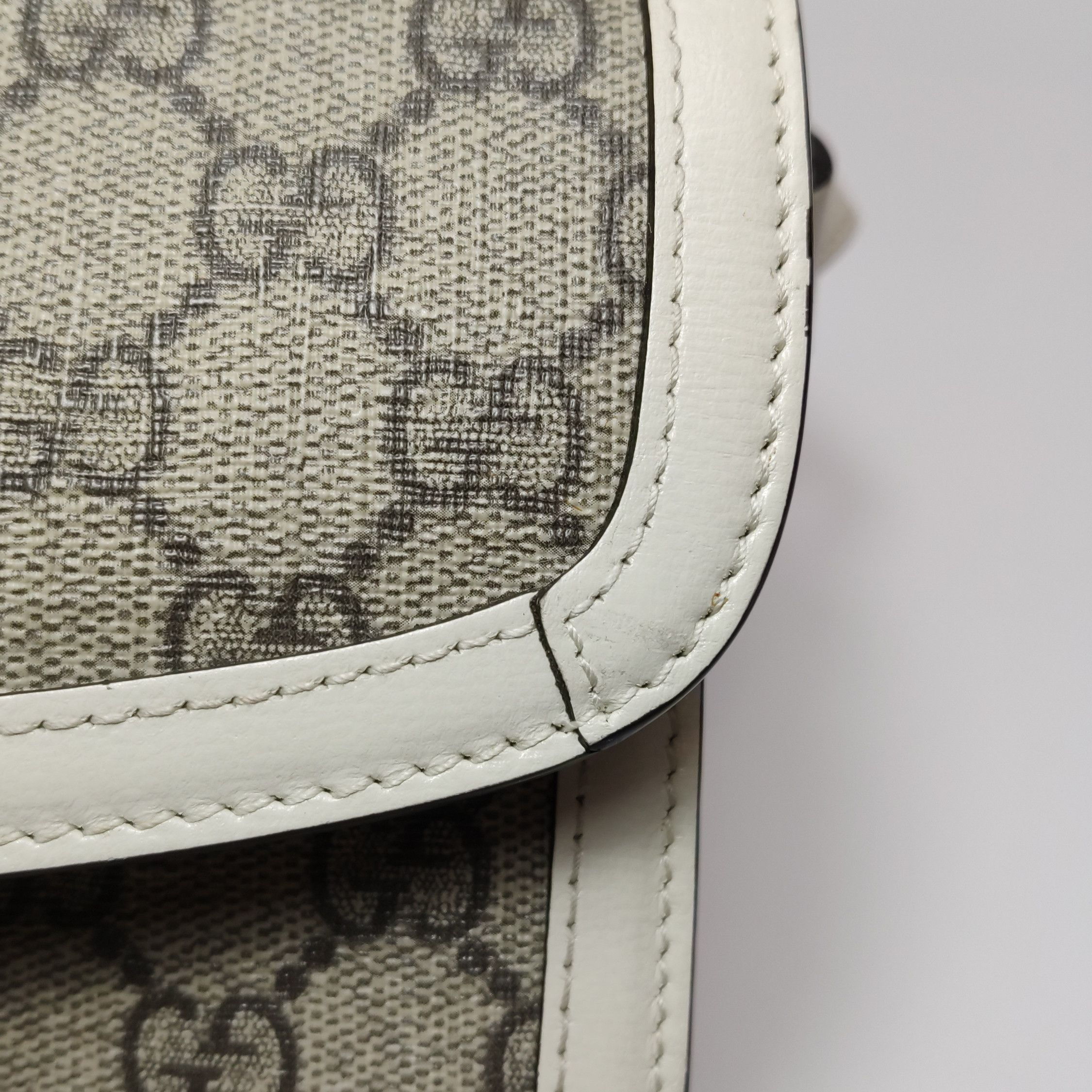 Gucci Gucci Women os Shoulder Bags Size ONE SIZE - 14 Thumbnail