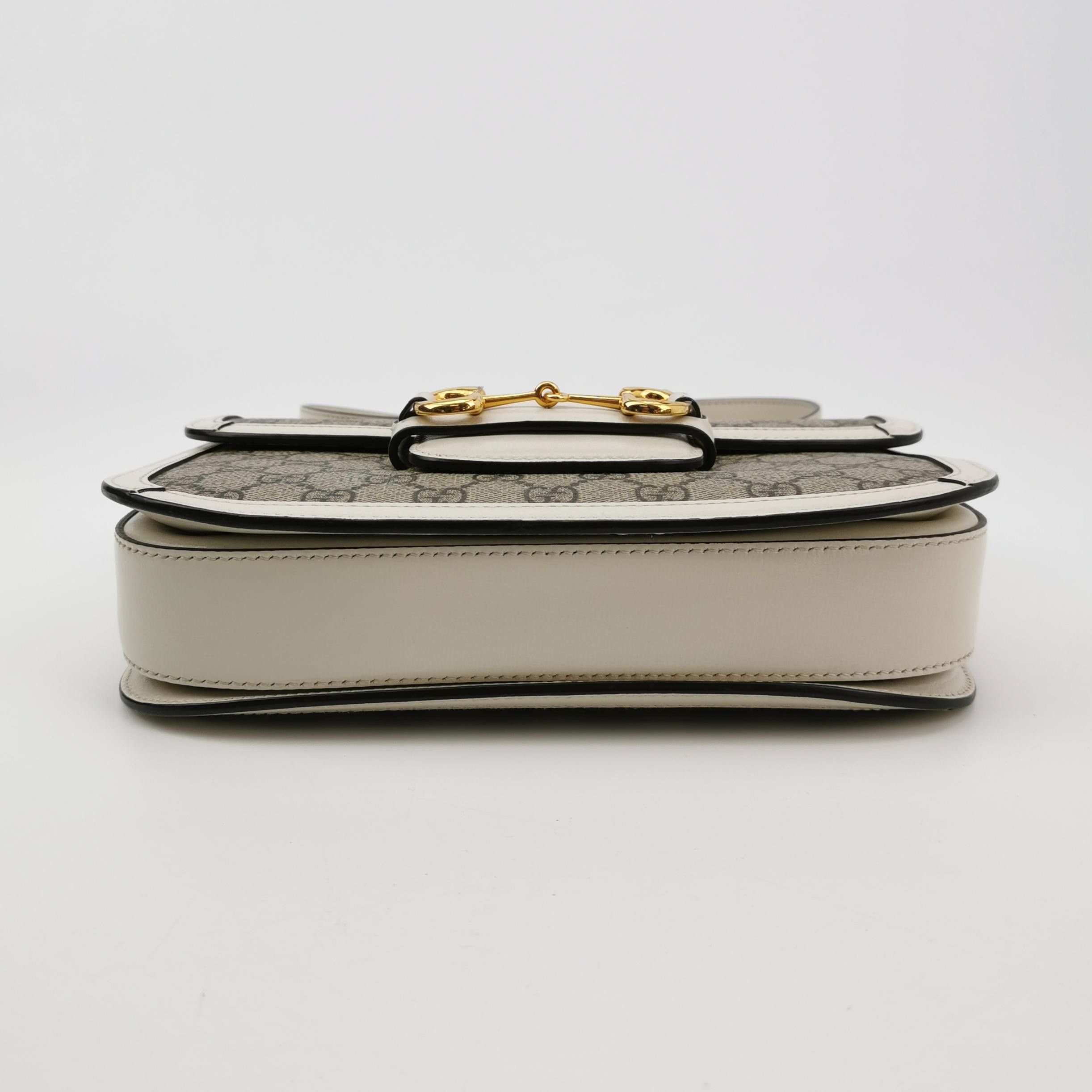 Gucci Gucci Women os Shoulder Bags Size ONE SIZE - 6 Thumbnail