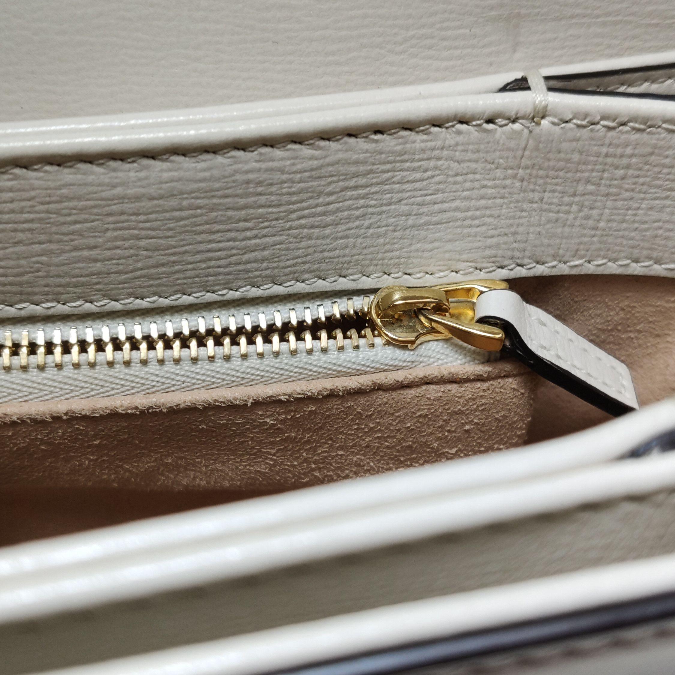Gucci Gucci Women os Shoulder Bags Size ONE SIZE - 10 Thumbnail