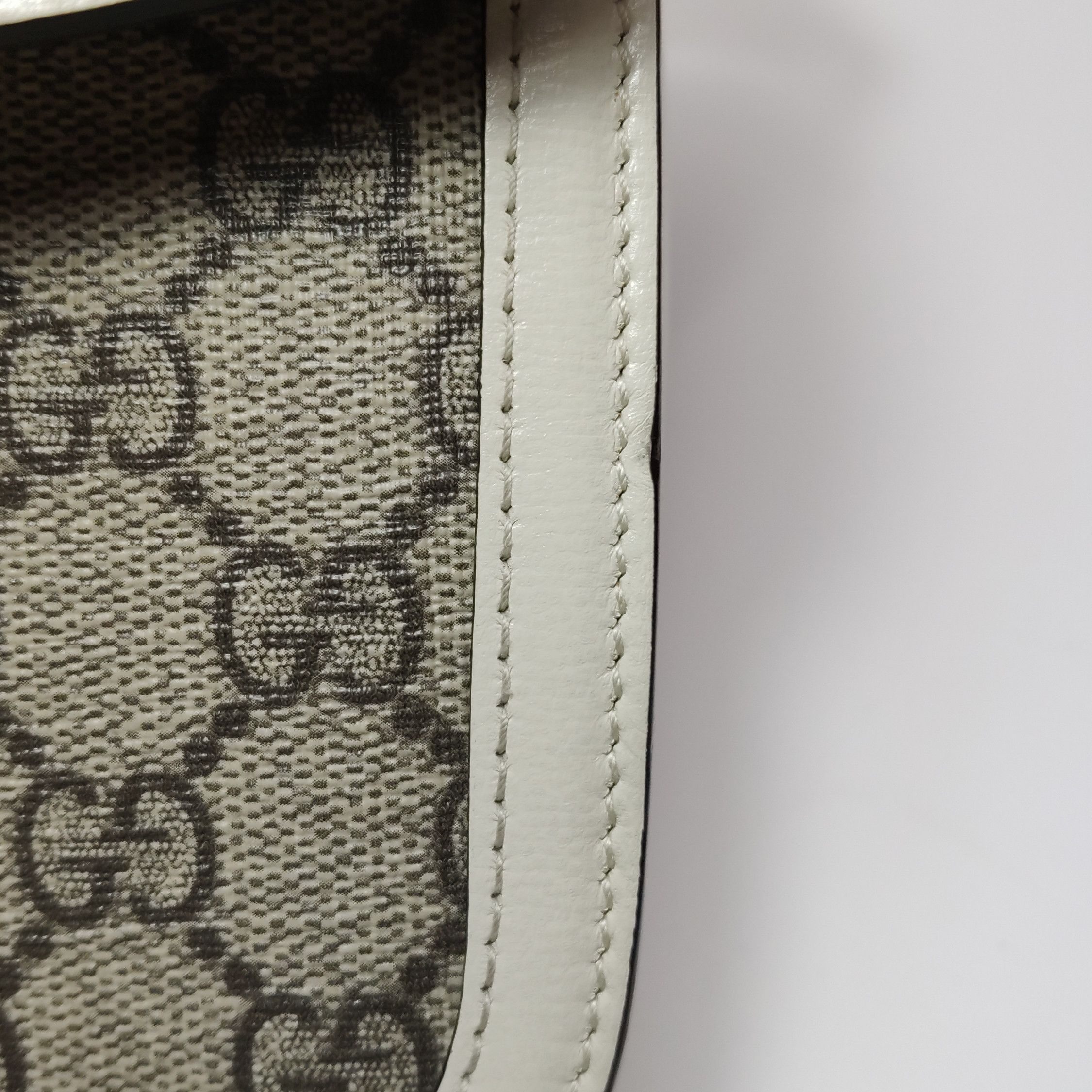 Gucci Gucci Women os Shoulder Bags Size ONE SIZE - 15 Thumbnail