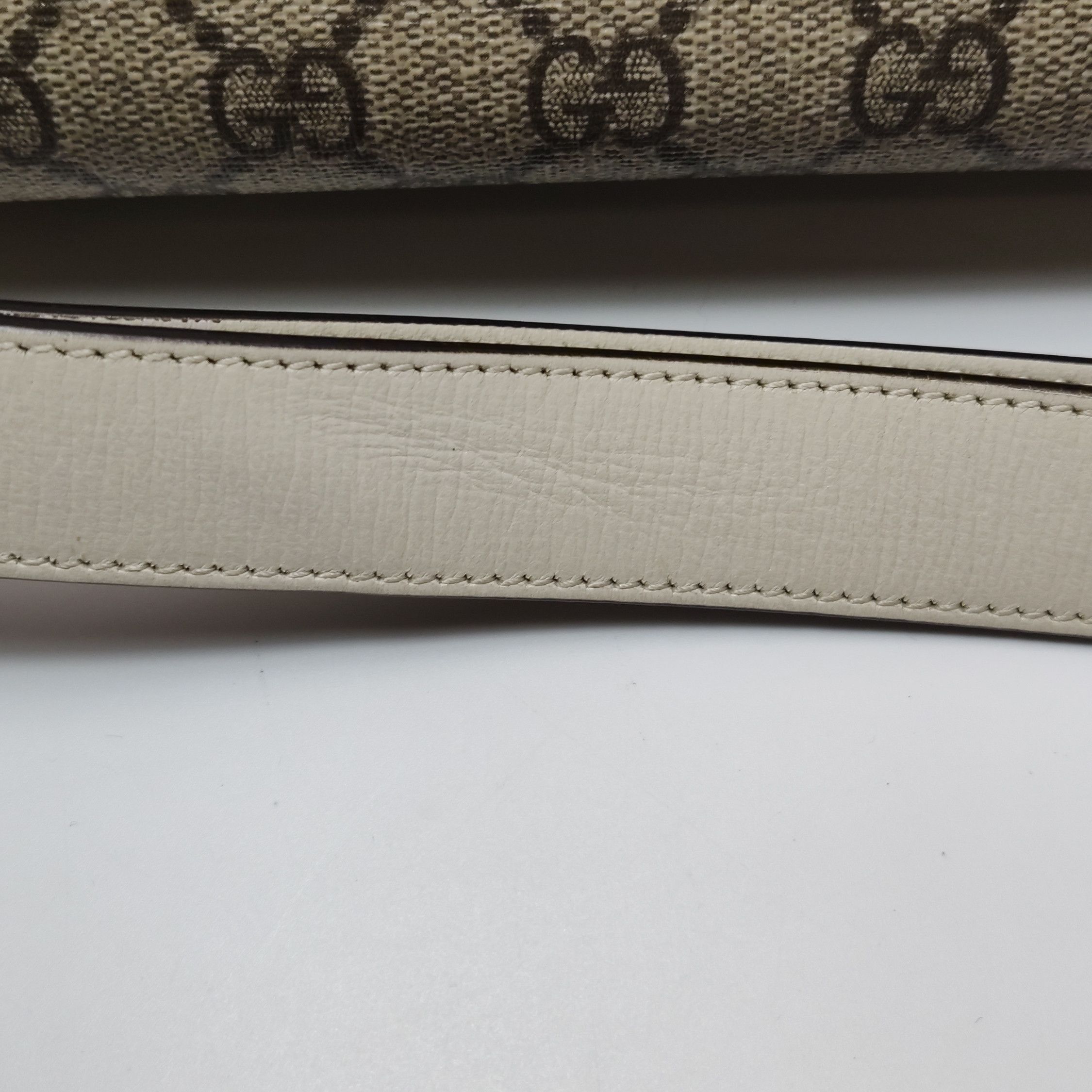 Gucci Gucci Women os Shoulder Bags Size ONE SIZE - 19 Thumbnail