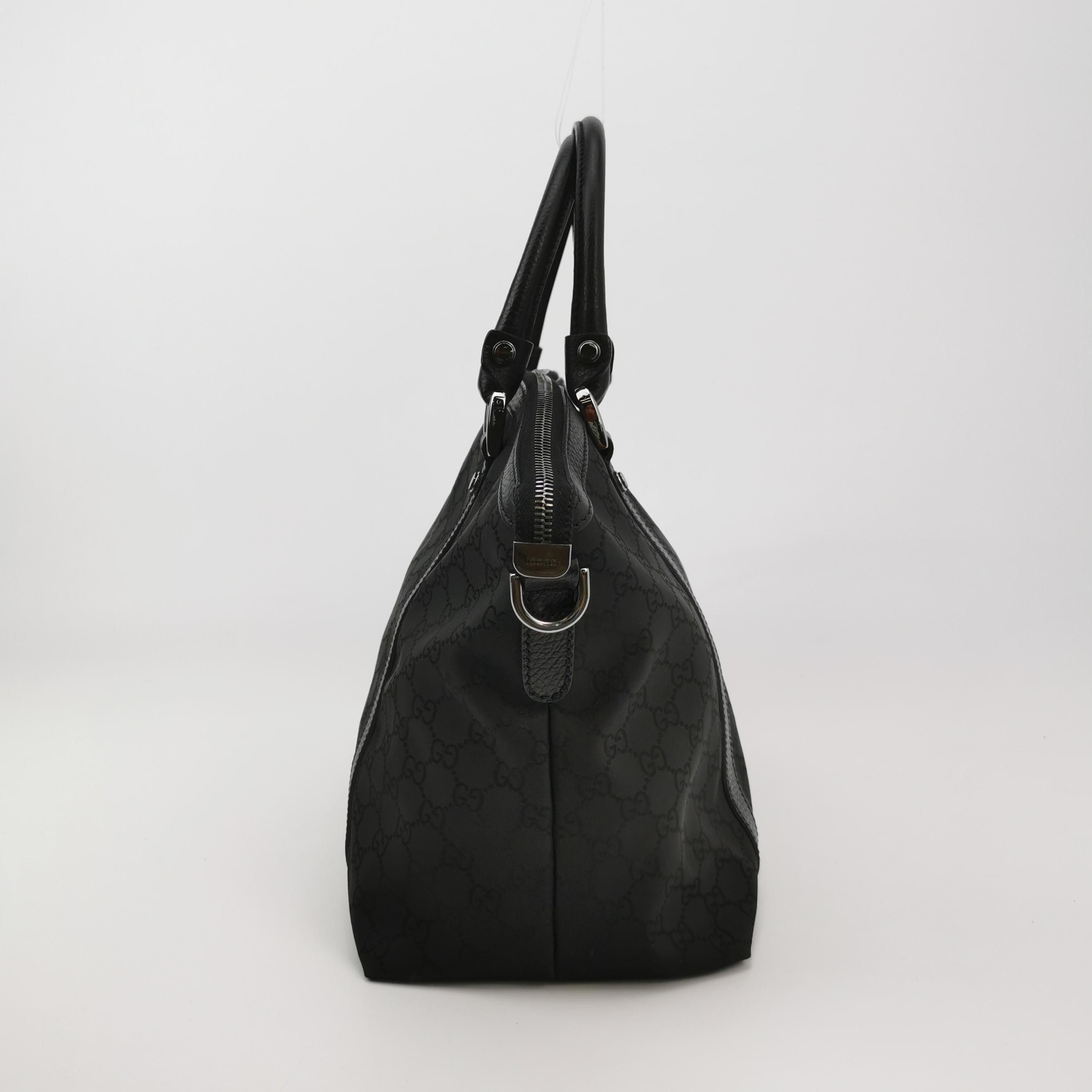 Gucci Gucci Women os Shoulder Bags Size ONE SIZE - 3 Thumbnail