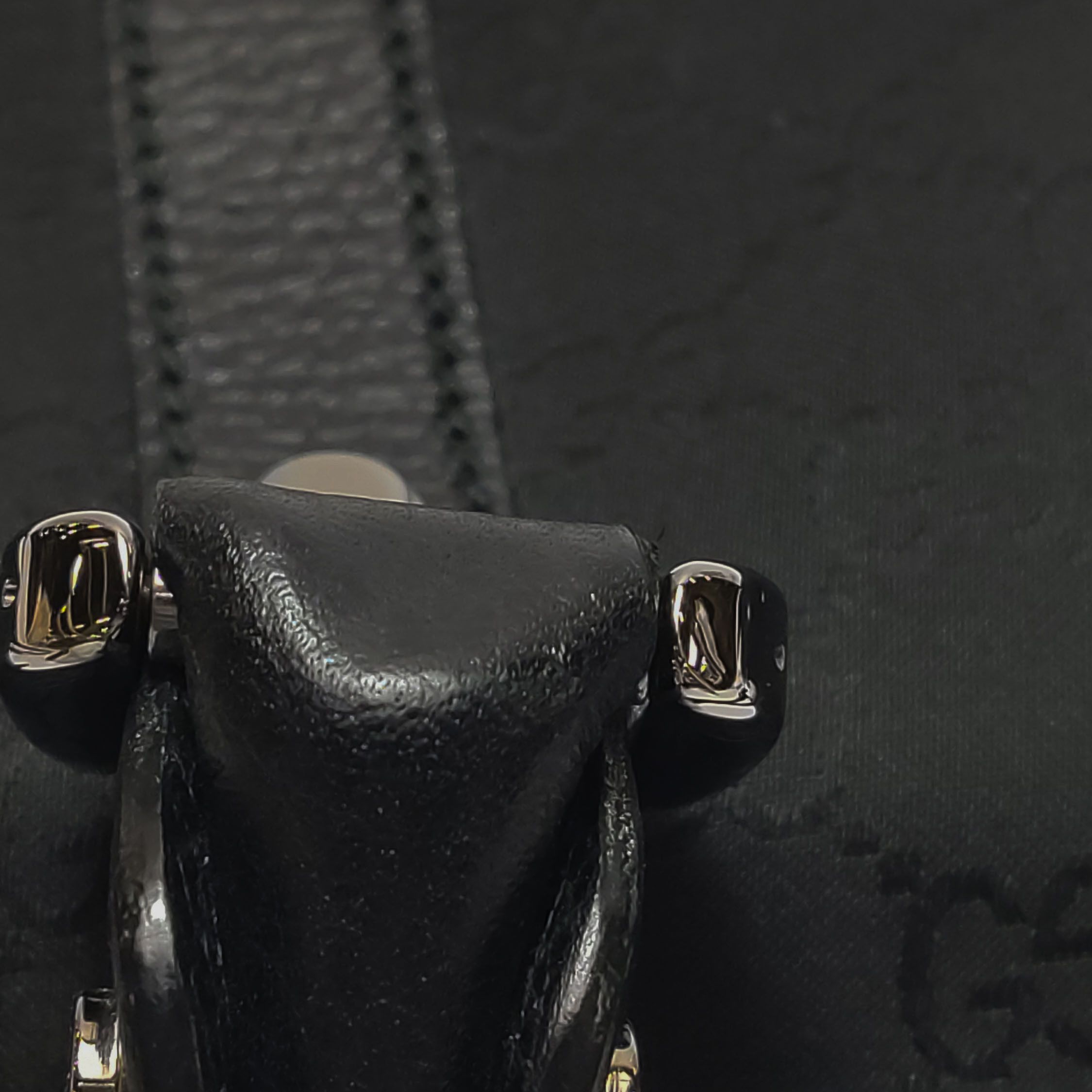 Gucci Gucci Women os Shoulder Bags Size ONE SIZE - 23 Thumbnail