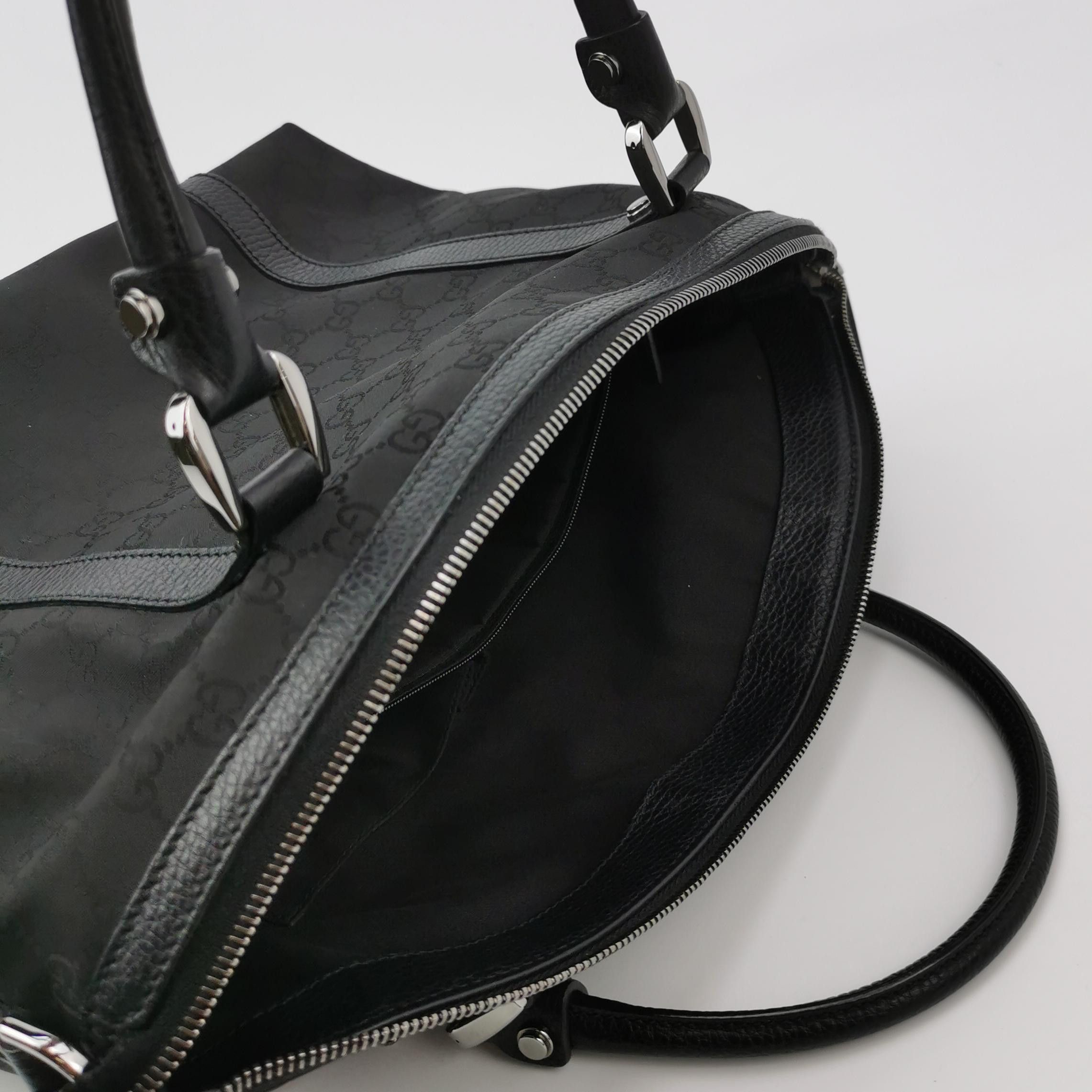 Gucci Gucci Women os Shoulder Bags Size ONE SIZE - 7 Thumbnail