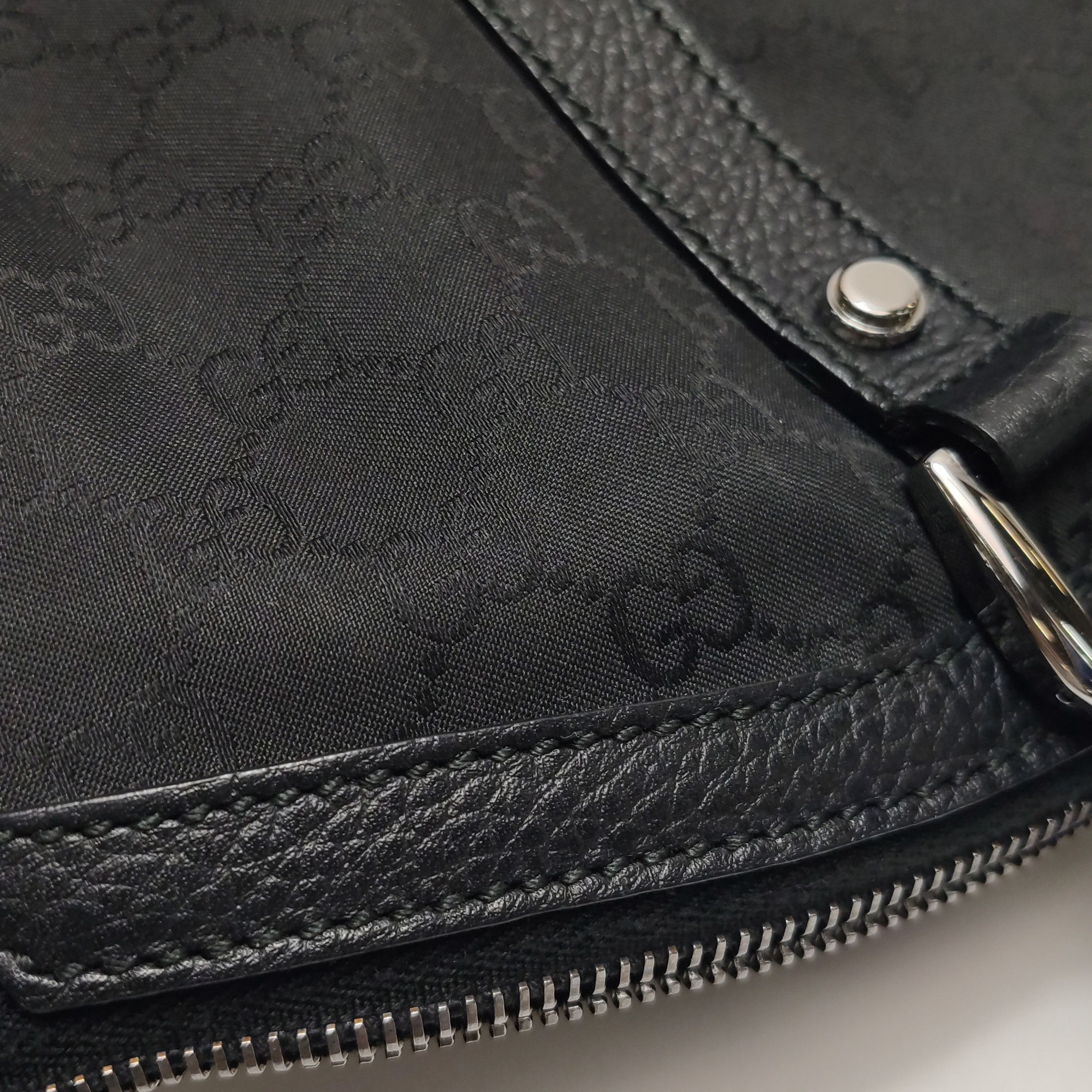 Gucci Gucci Women os Shoulder Bags Size ONE SIZE - 18 Thumbnail
