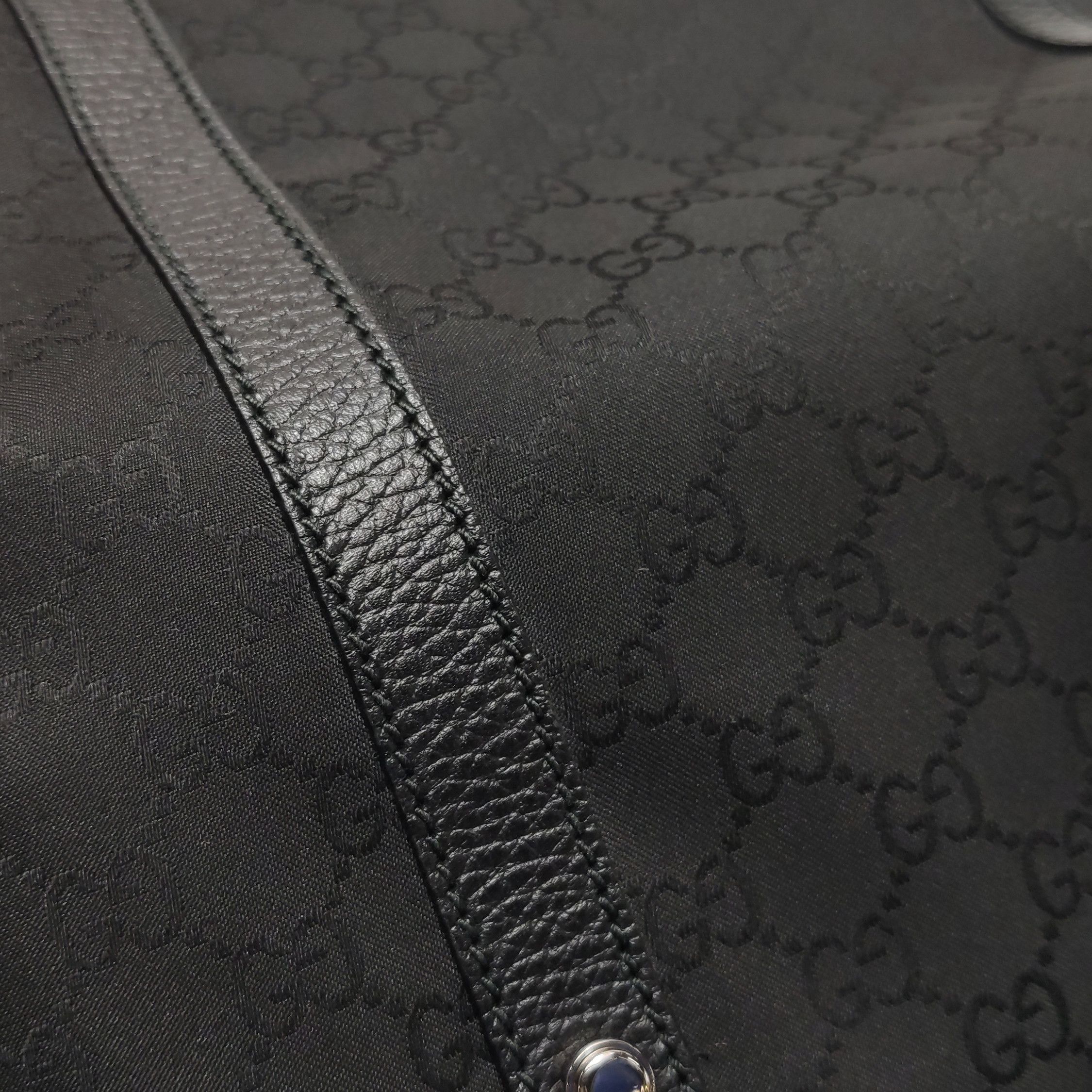 Gucci Gucci Women os Shoulder Bags Size ONE SIZE - 16 Thumbnail