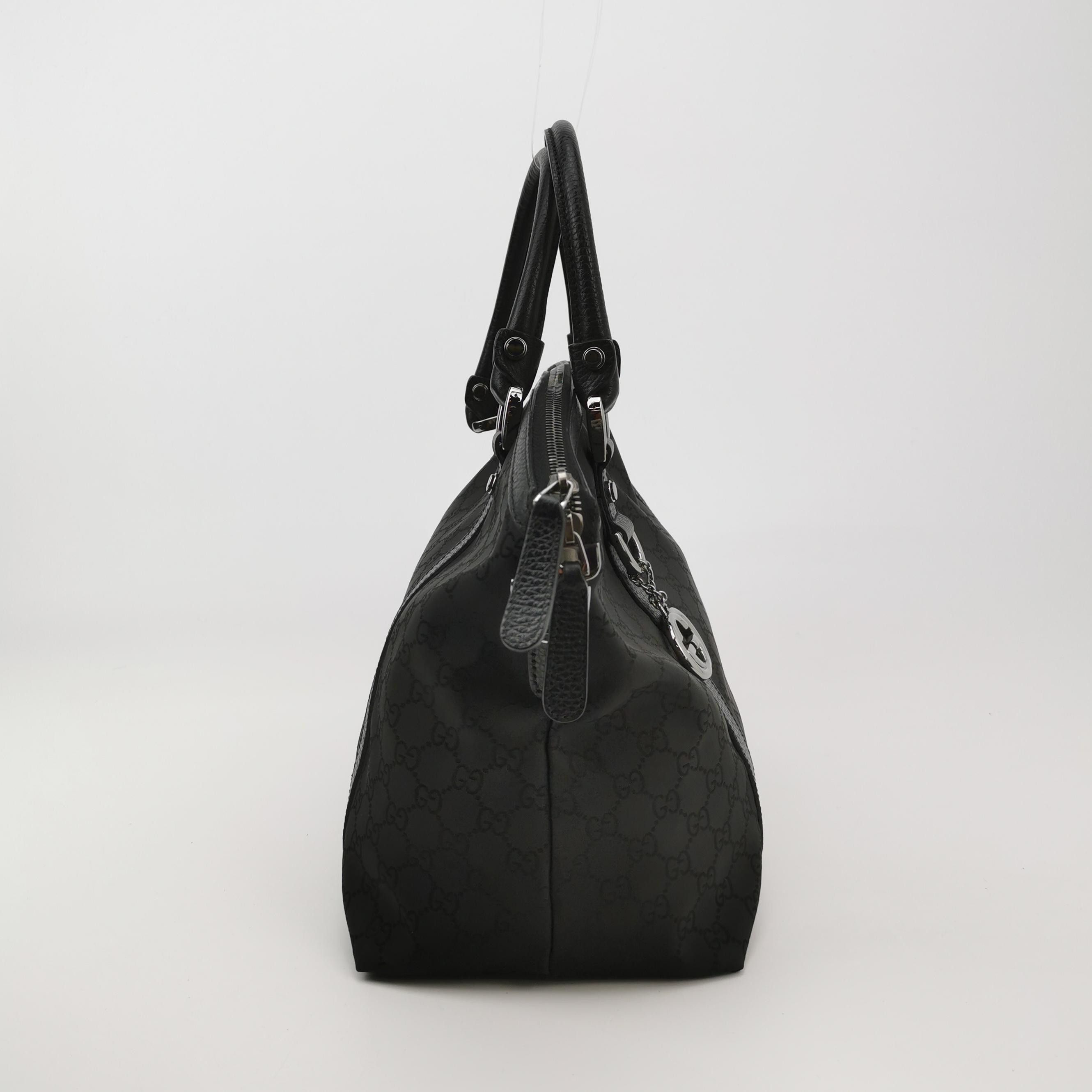 Gucci Gucci Women os Shoulder Bags Size ONE SIZE - 4 Thumbnail