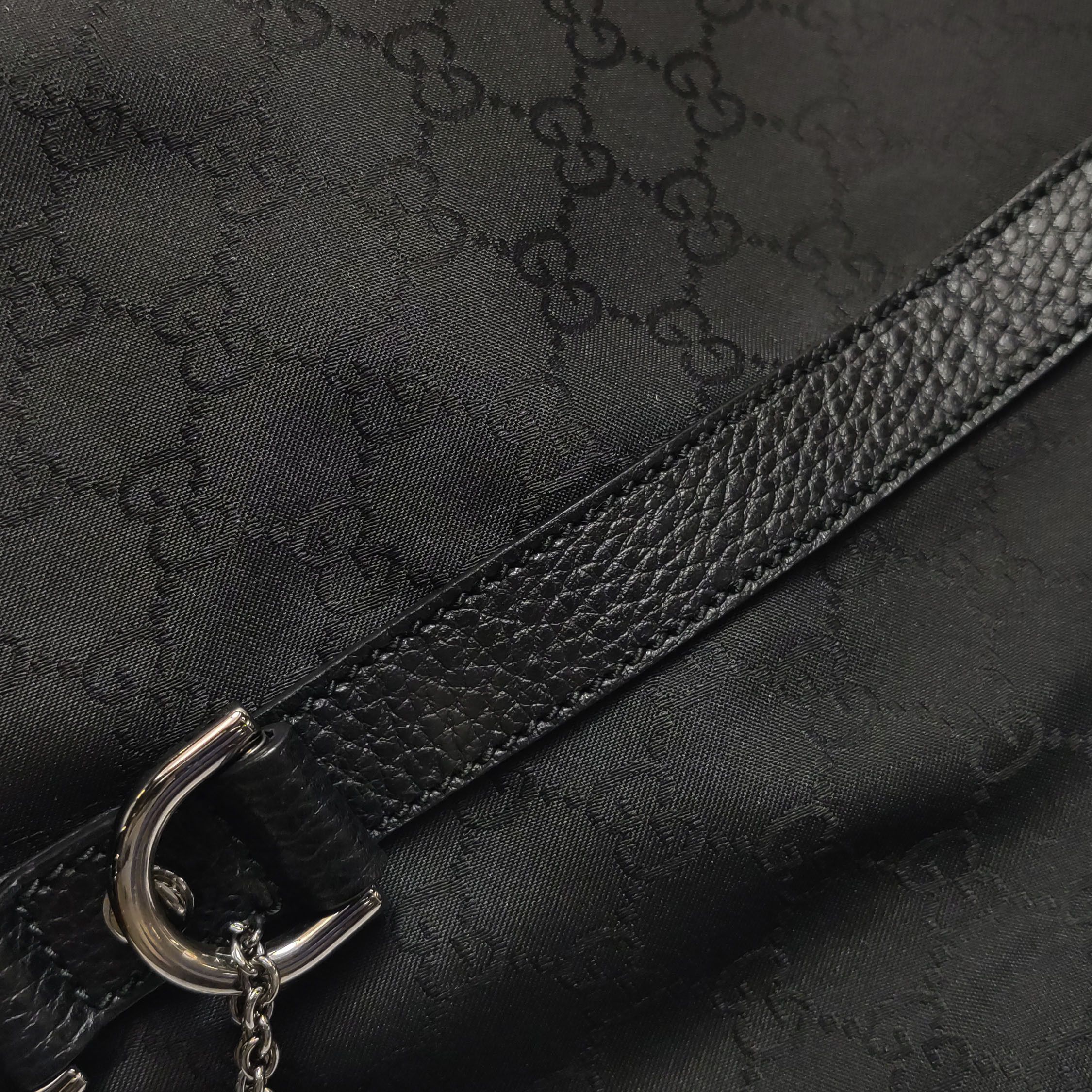 Gucci Gucci Women os Shoulder Bags Size ONE SIZE - 19 Thumbnail