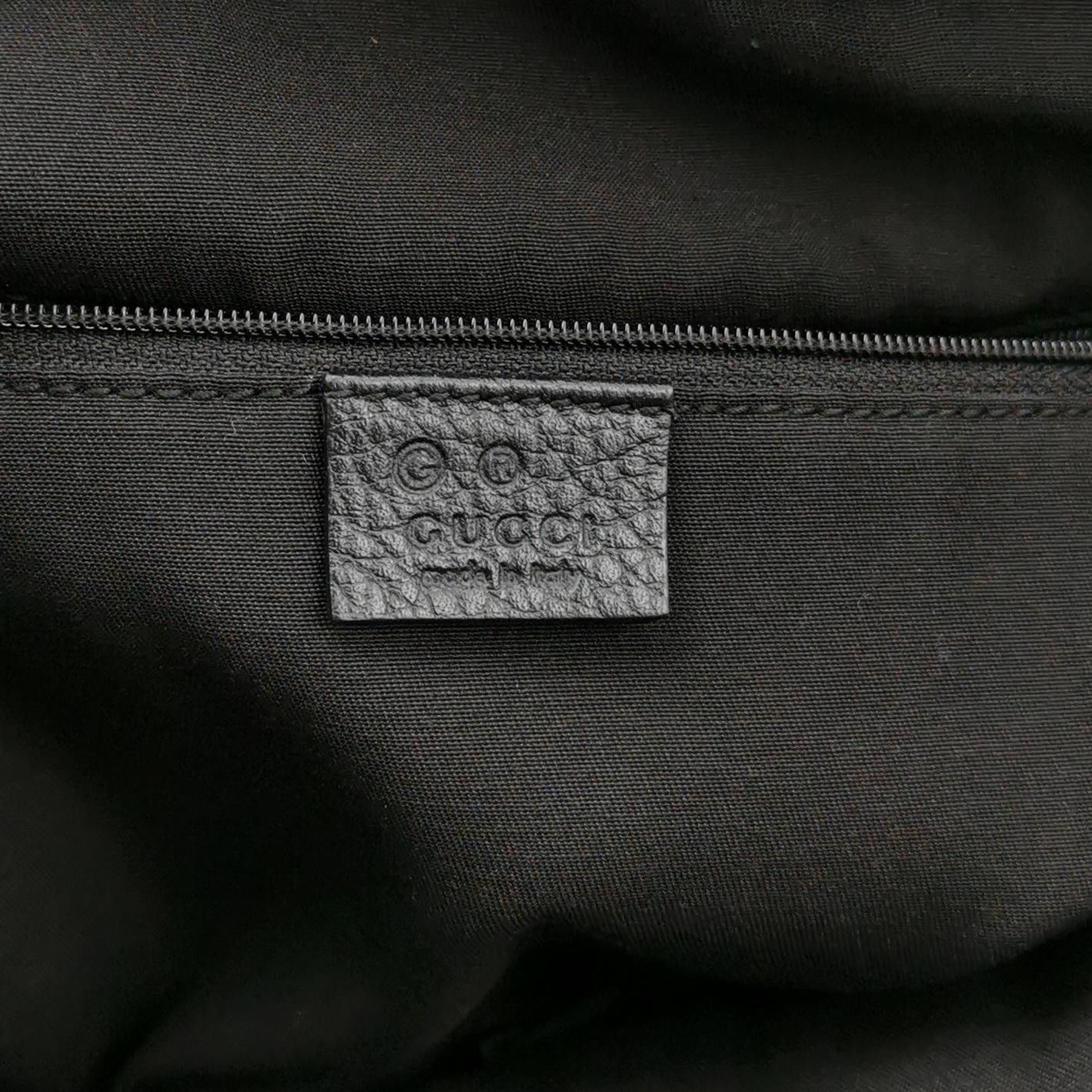 Gucci Gucci Women os Shoulder Bags Size ONE SIZE - 8 Thumbnail