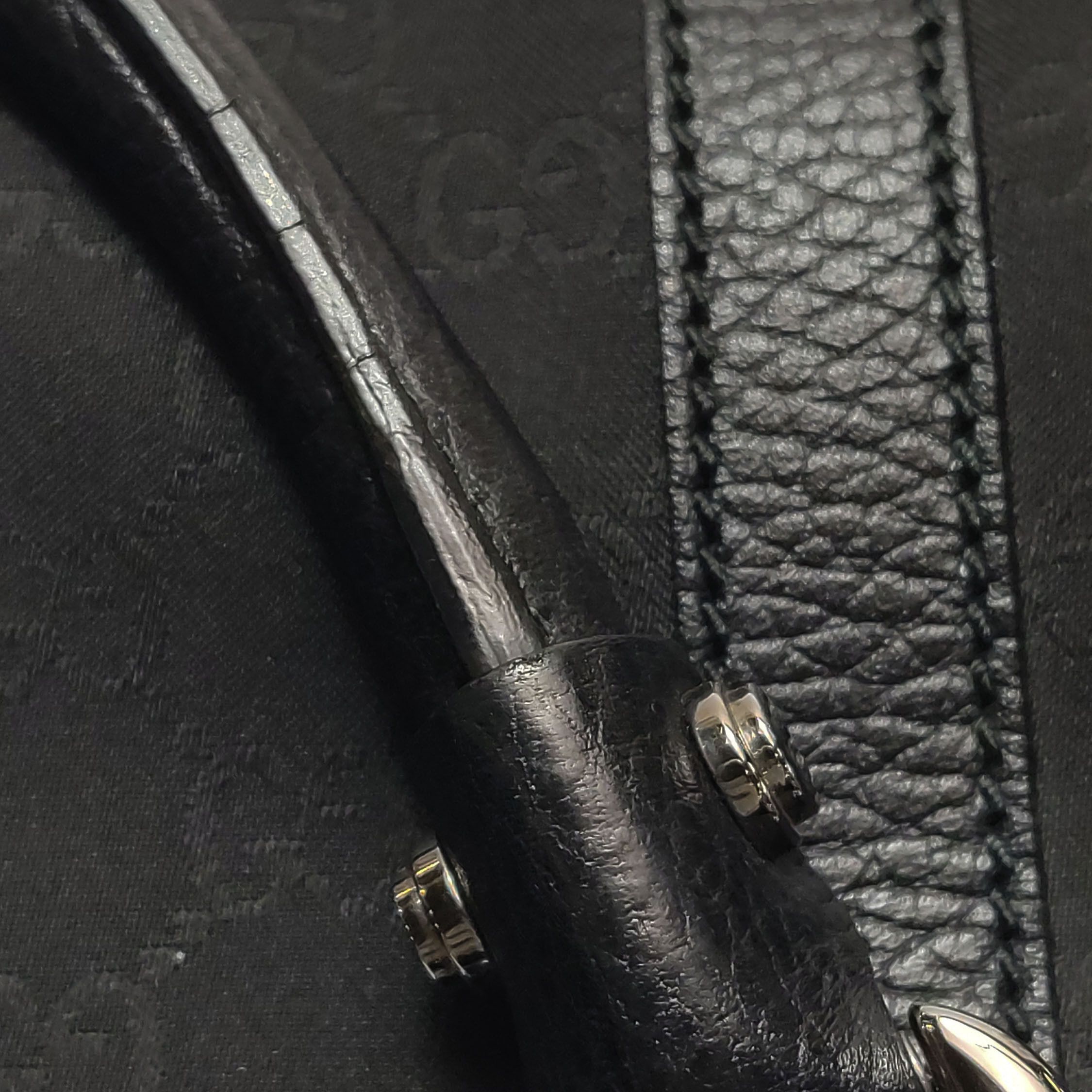 Gucci Gucci Women os Shoulder Bags Size ONE SIZE - 20 Thumbnail