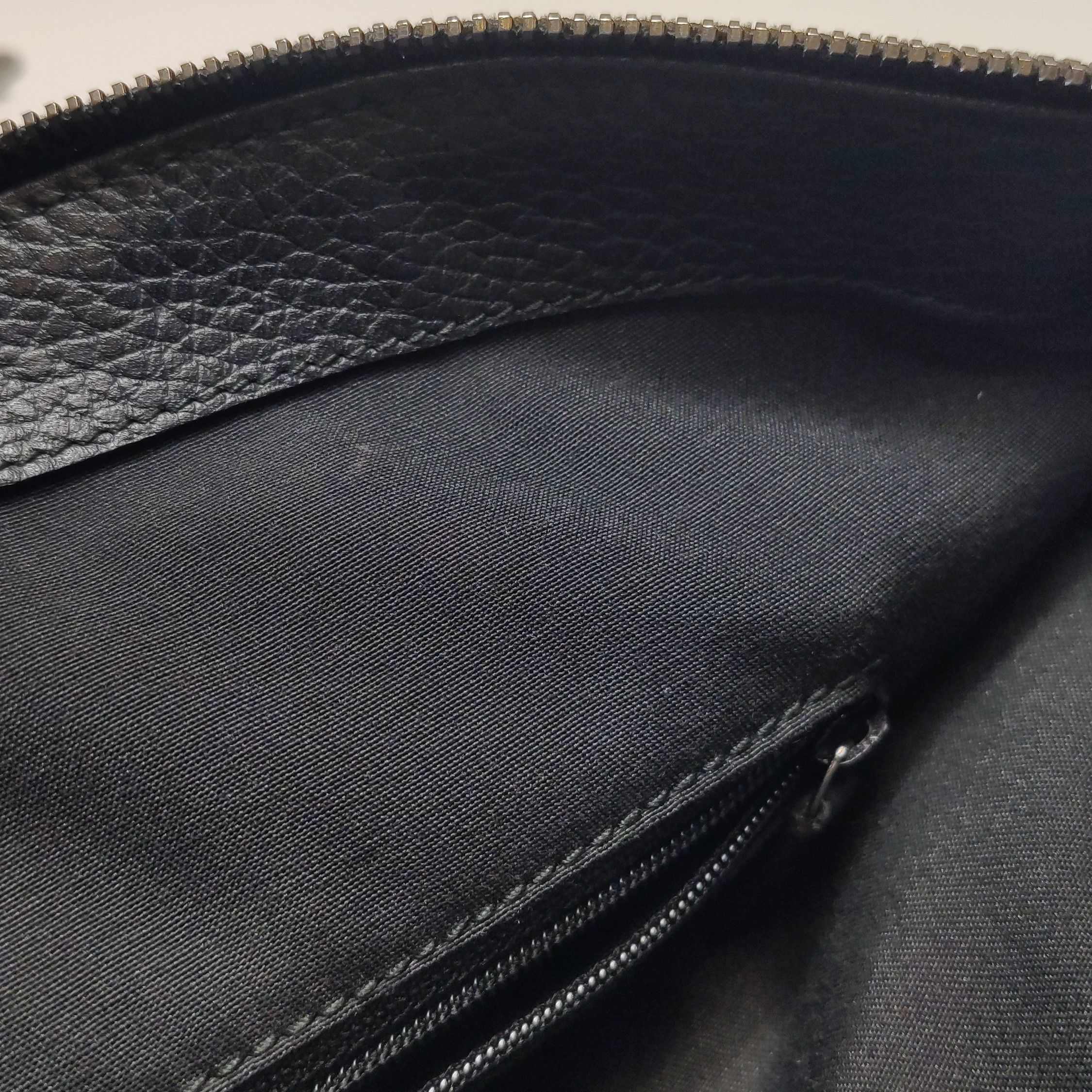 Gucci Gucci Women os Shoulder Bags Size ONE SIZE - 10 Thumbnail