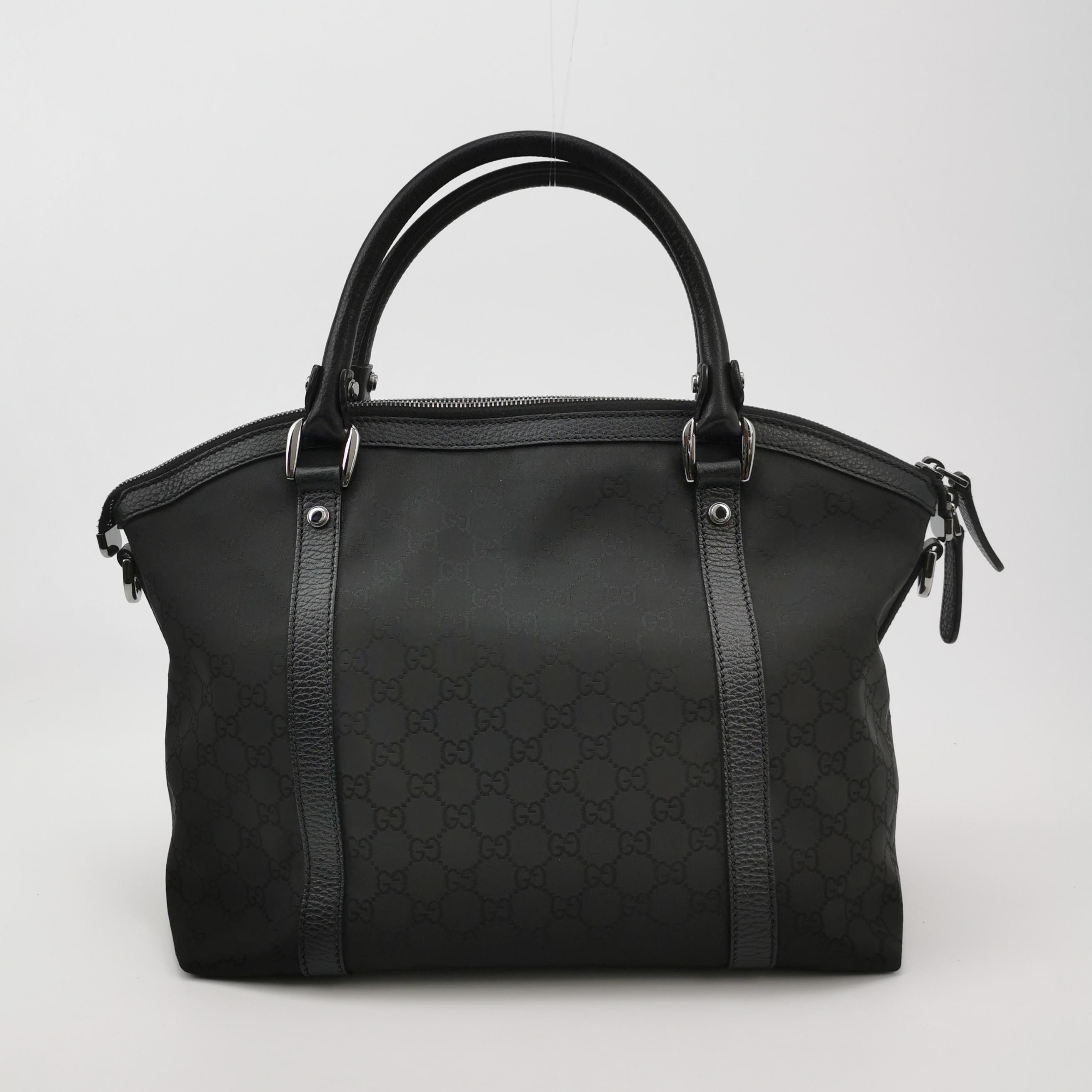 Gucci Gucci Women os Shoulder Bags Size ONE SIZE - 5 Thumbnail