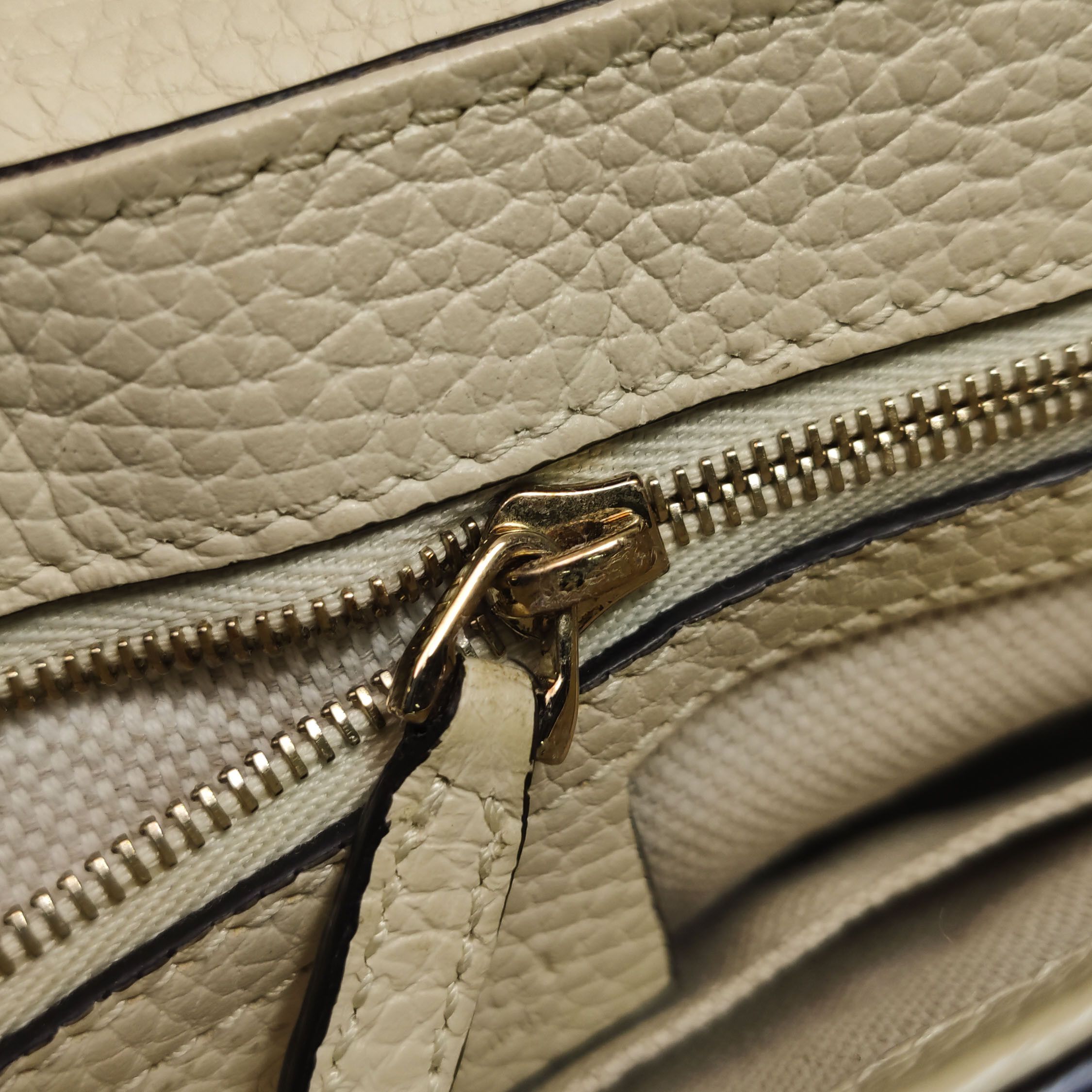 Gucci Gucci Women os Shoulder Bags Size ONE SIZE - 12 Thumbnail