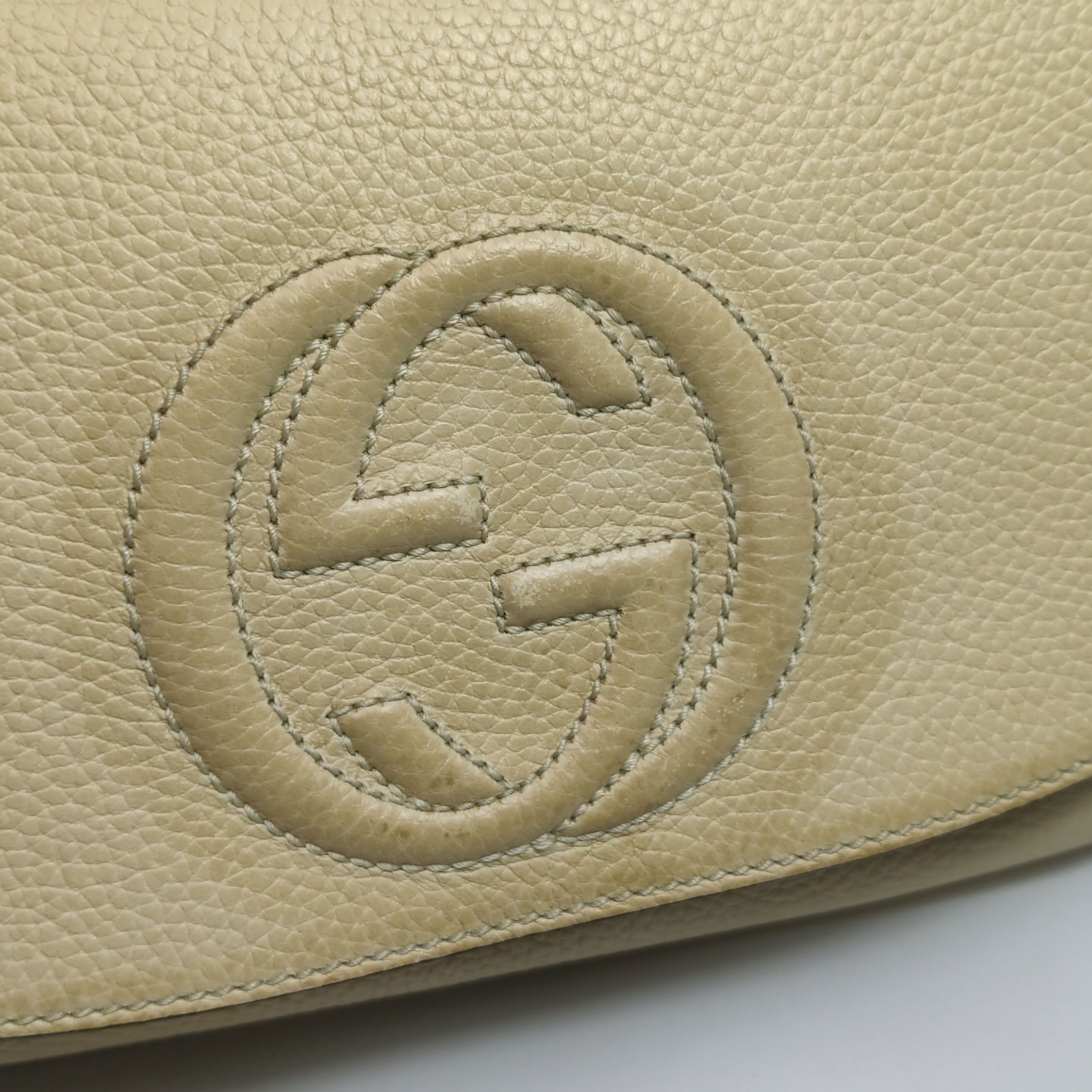 Gucci Gucci Women os Shoulder Bags Size ONE SIZE - 17 Thumbnail