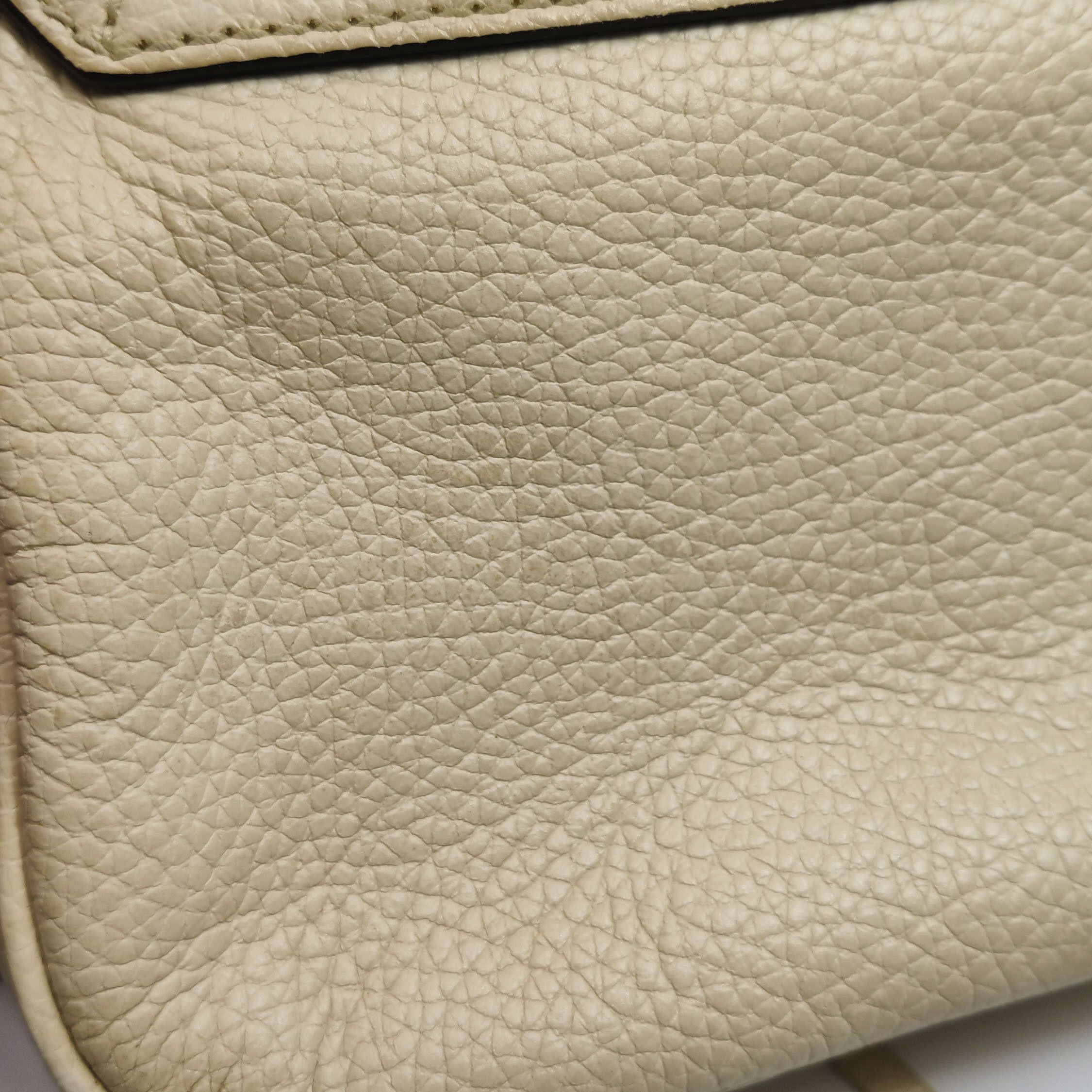 Gucci Gucci Women os Shoulder Bags Size ONE SIZE - 19 Thumbnail