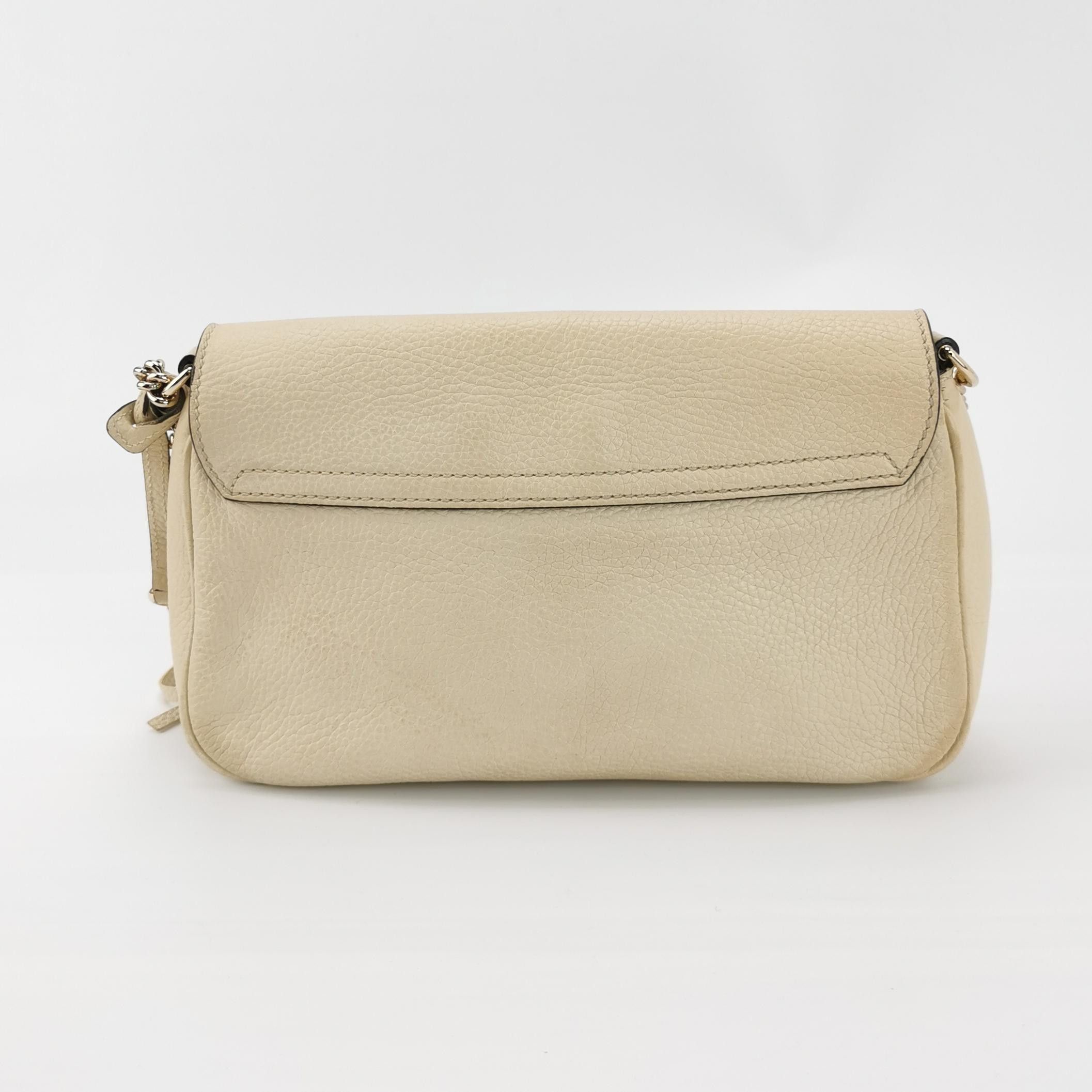 Gucci Gucci Women os Shoulder Bags Size ONE SIZE - 5 Thumbnail