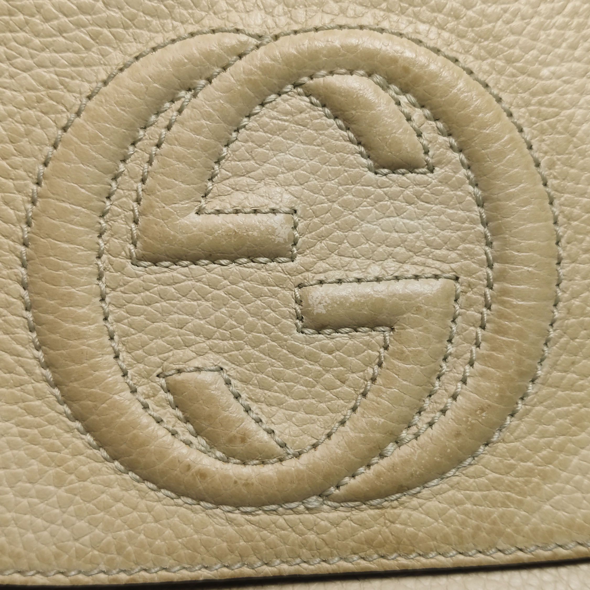 Gucci Gucci Women os Shoulder Bags Size ONE SIZE - 14 Thumbnail