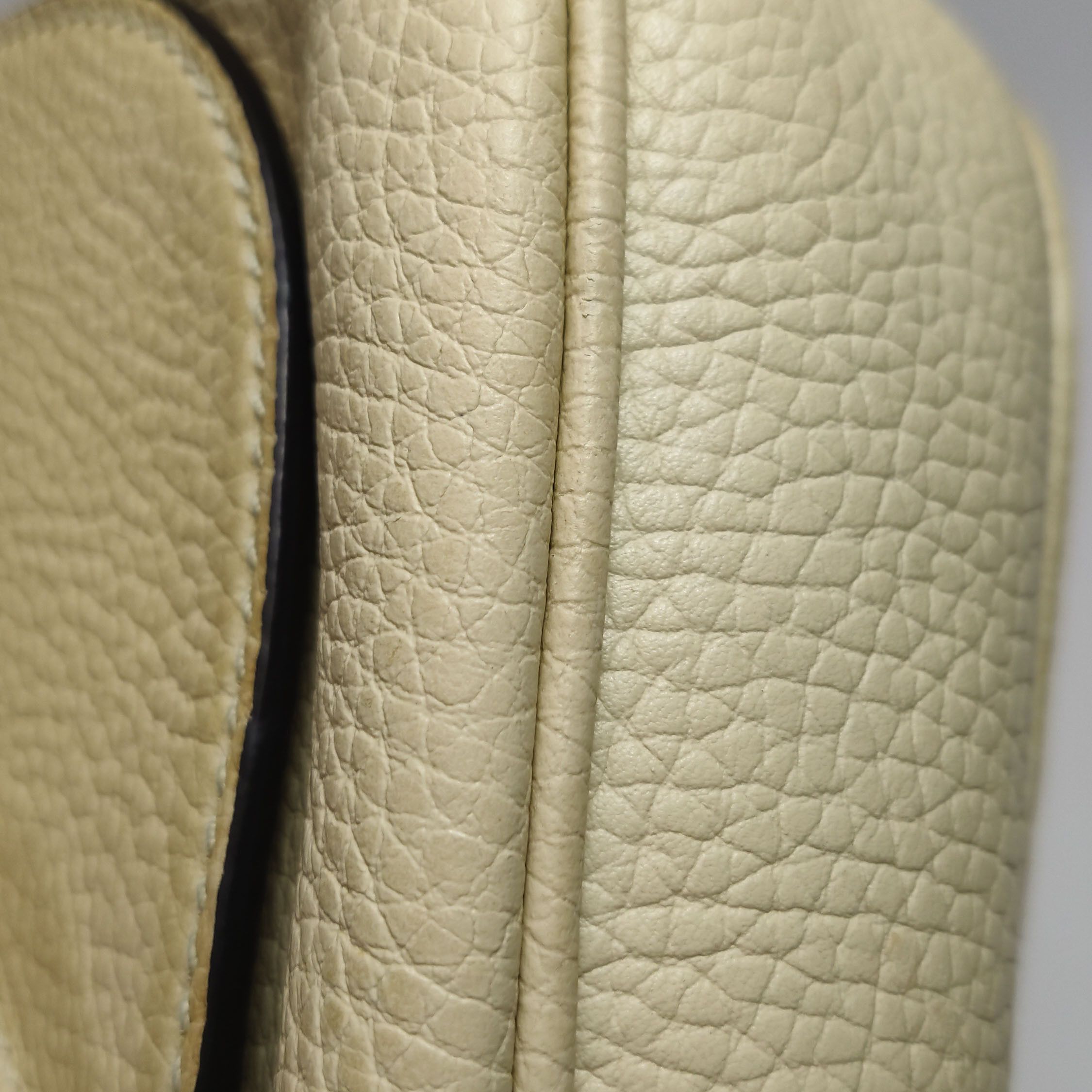 Gucci Gucci Women os Shoulder Bags Size ONE SIZE - 16 Thumbnail