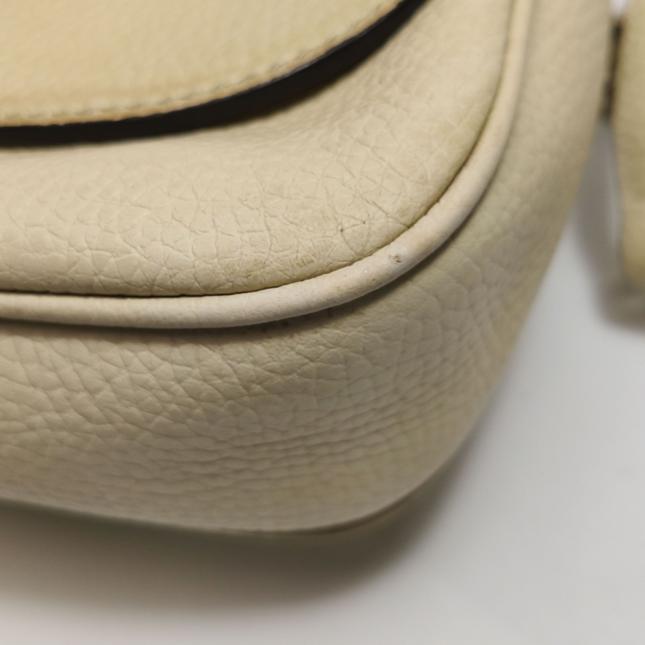 Gucci Gucci Women os Shoulder Bags Size ONE SIZE - 15 Thumbnail